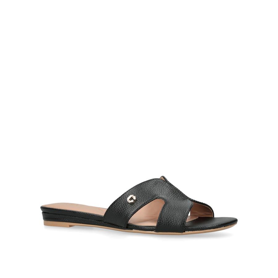 SEVILLE CARVELA Summer