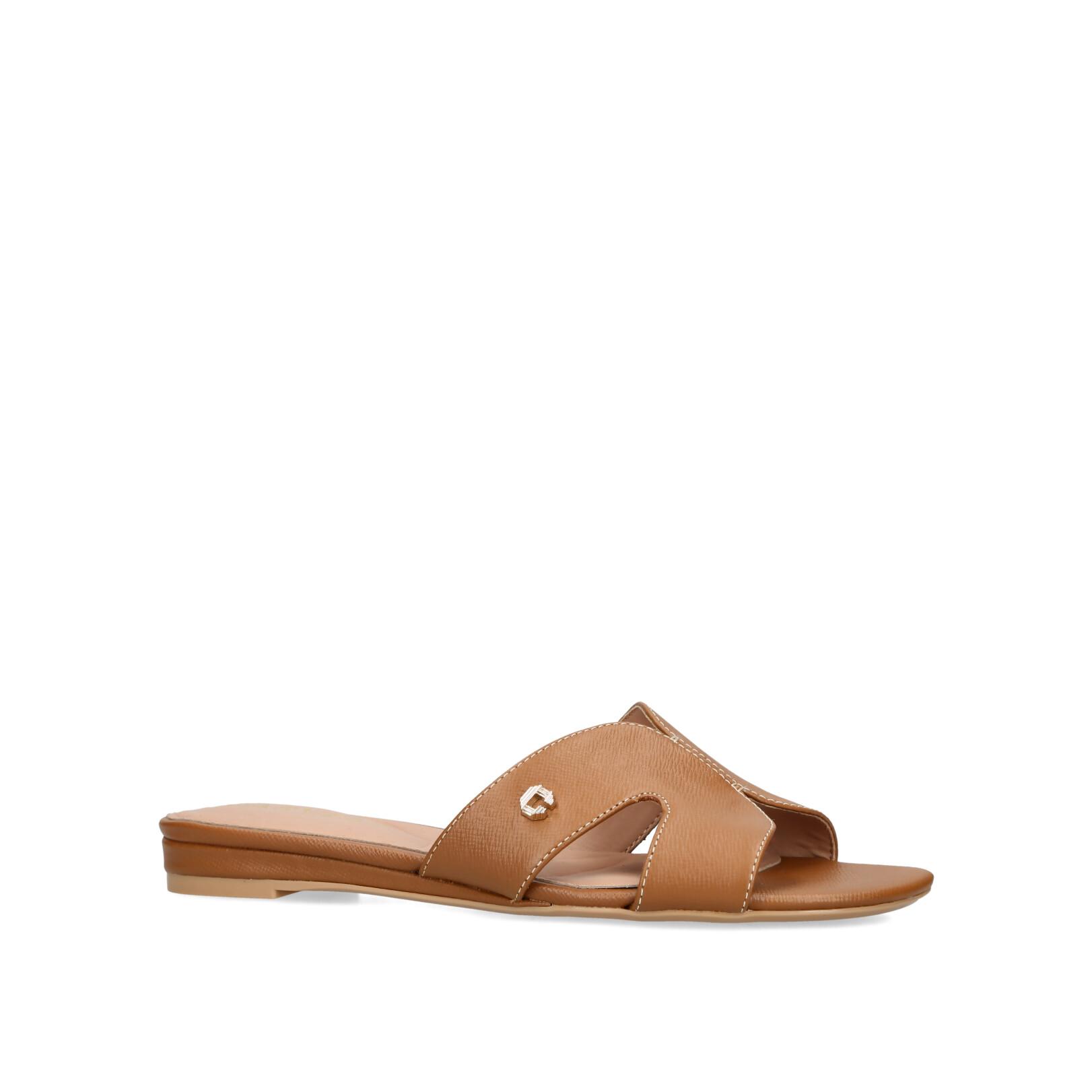 seville sandal CARVELA Summer