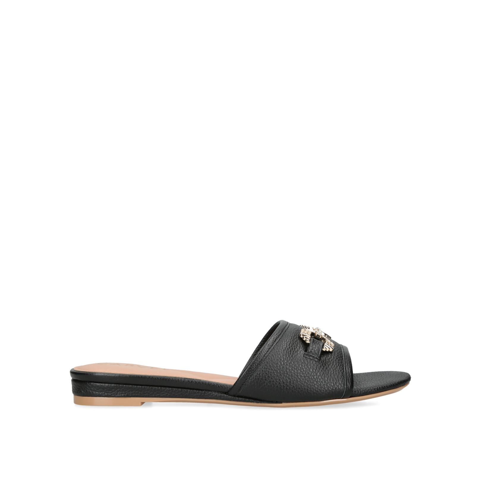 BILLIONS 2 CARVELA Summer
