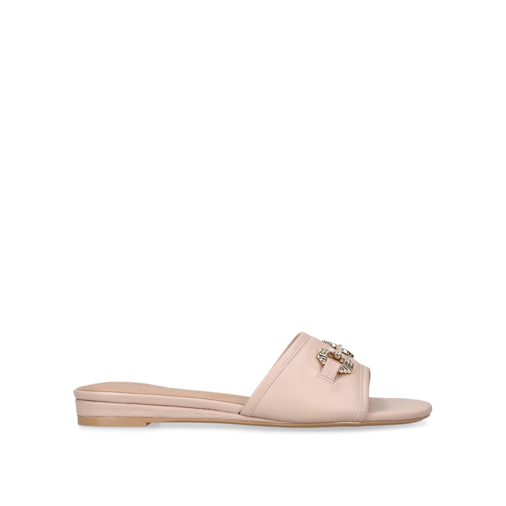 POISE MULE - CARVELA Summer