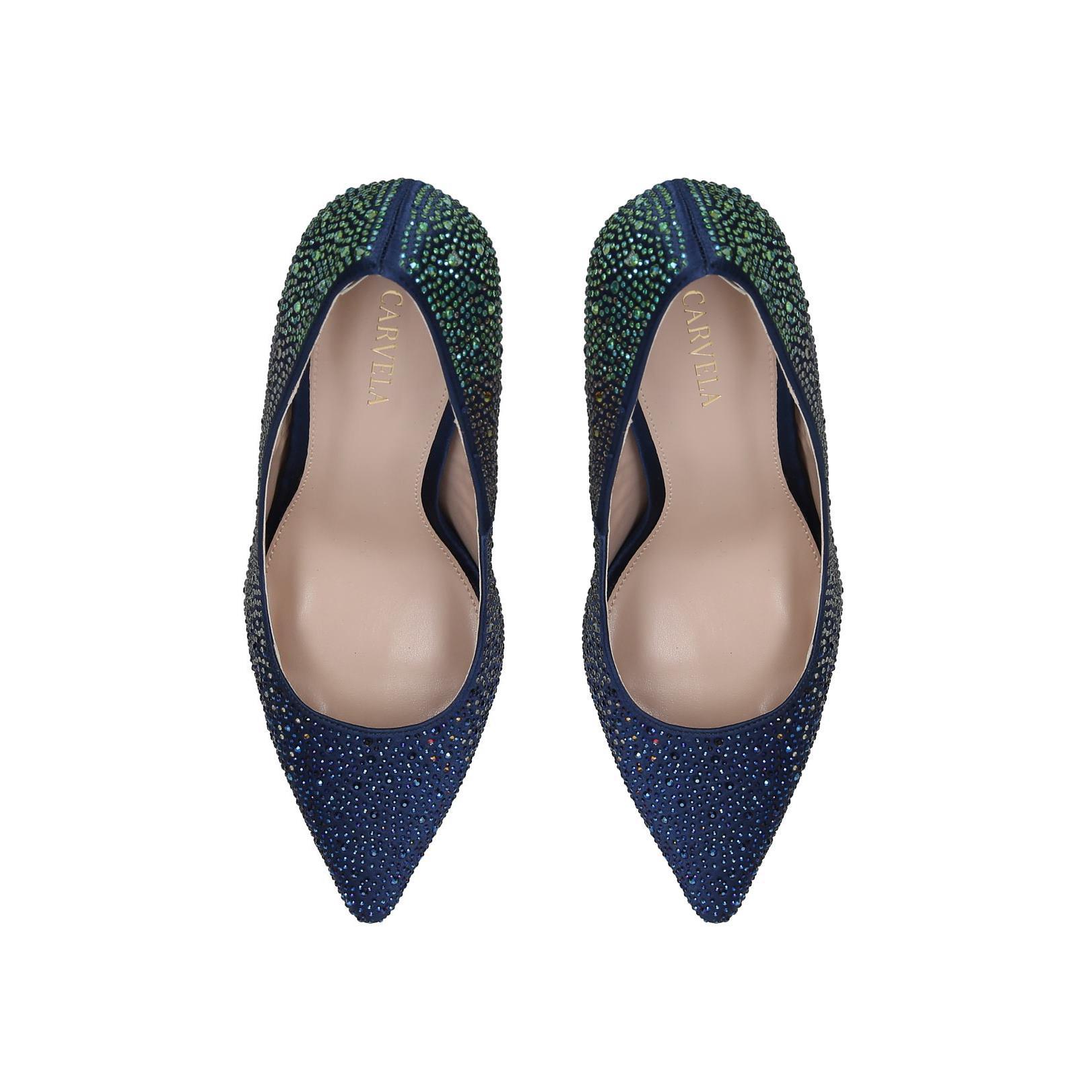 LOVEBIRD CARVELA Occasion