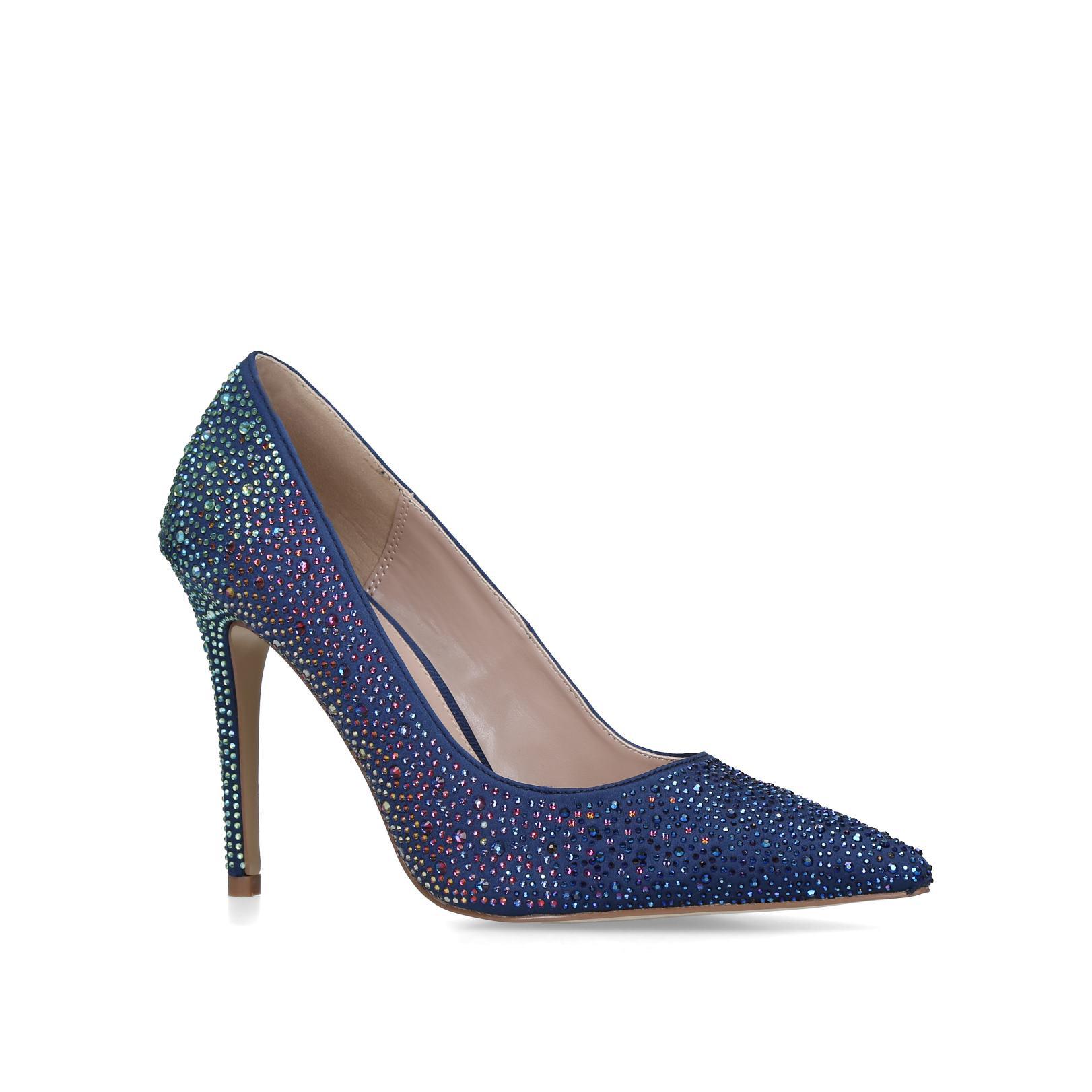 pg 2 playstation release date