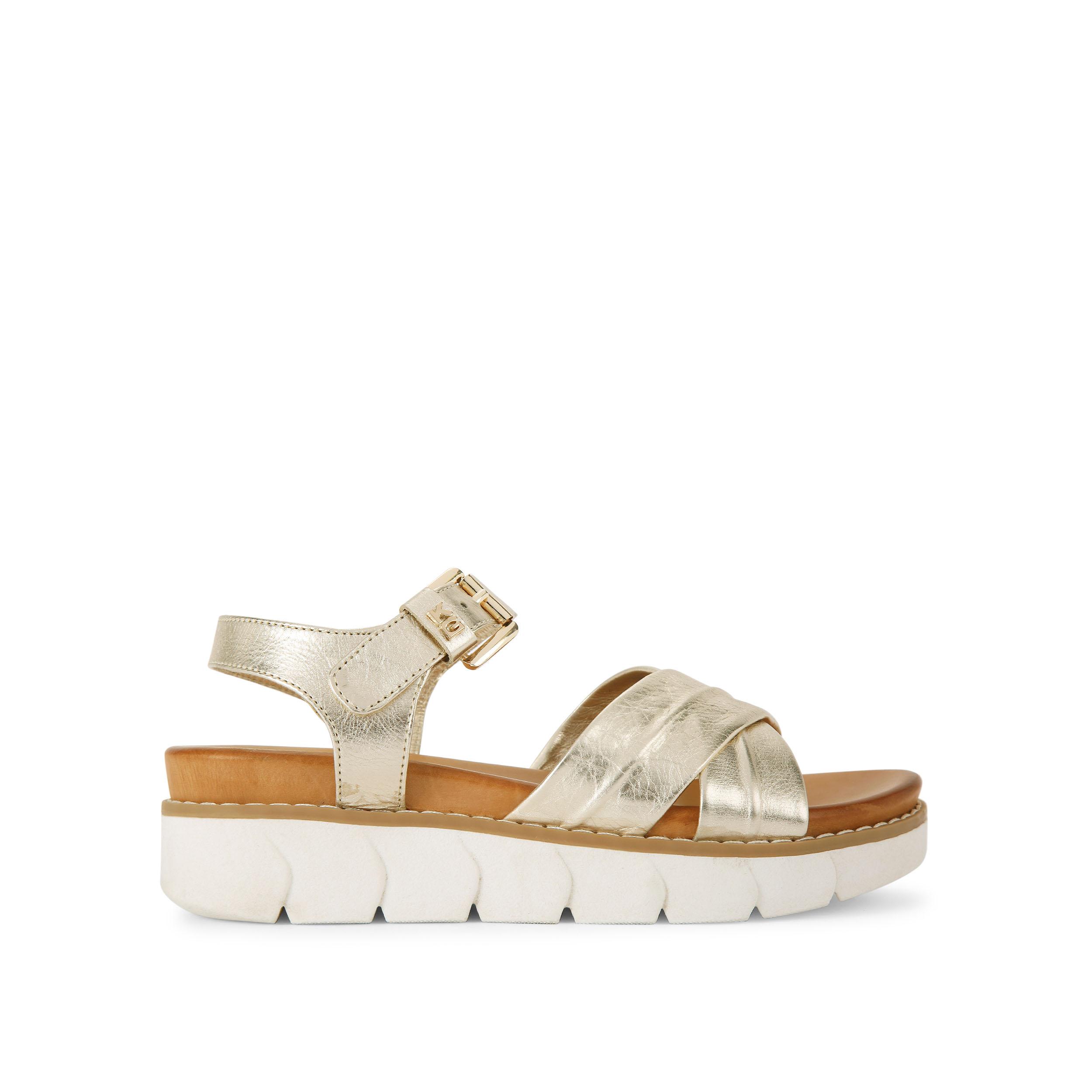 Women s Sandals Flat Gladiator Sandals Shoeaholics