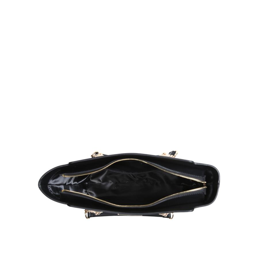 Carvela deedee tote bag sale