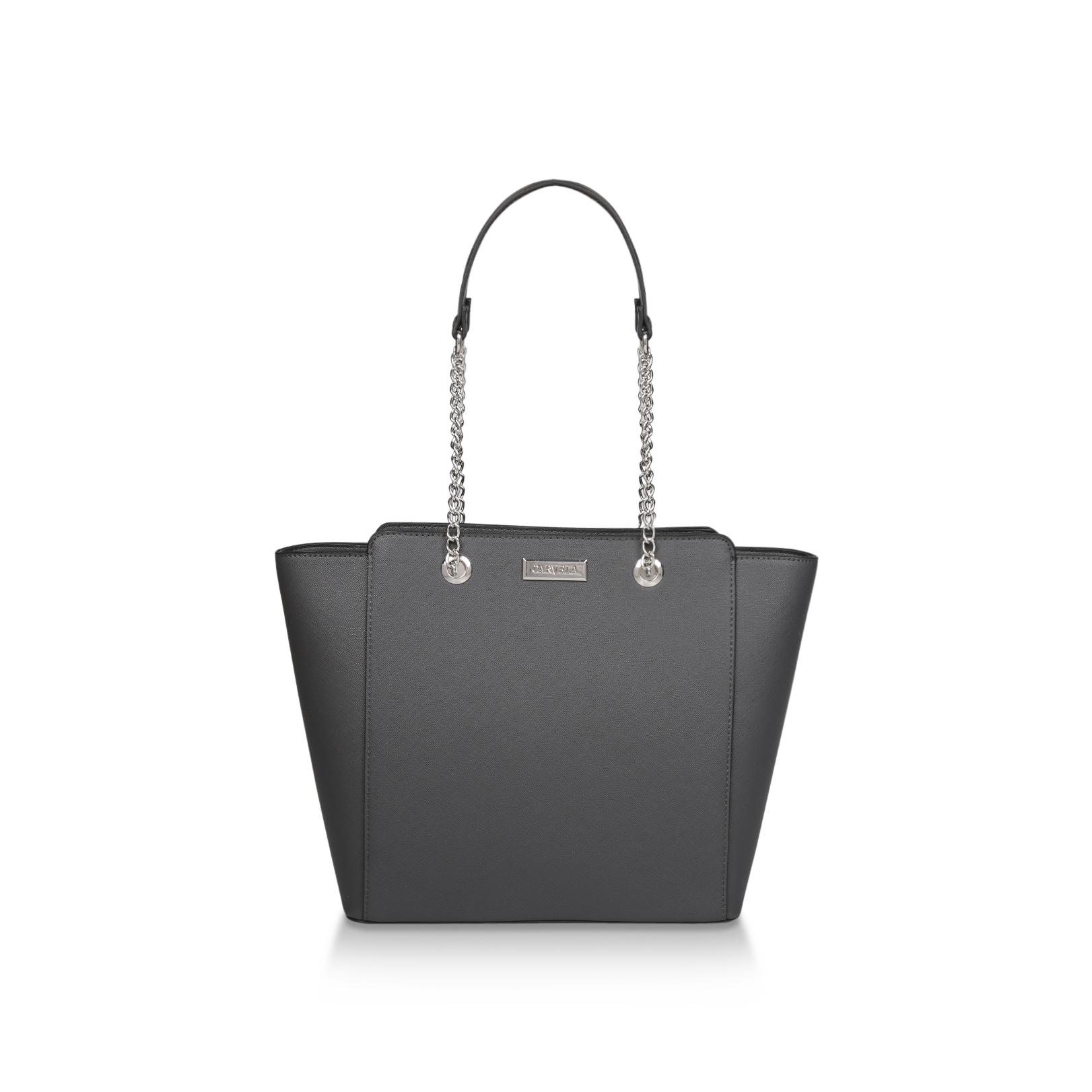 Carvela deedee tote bag sale