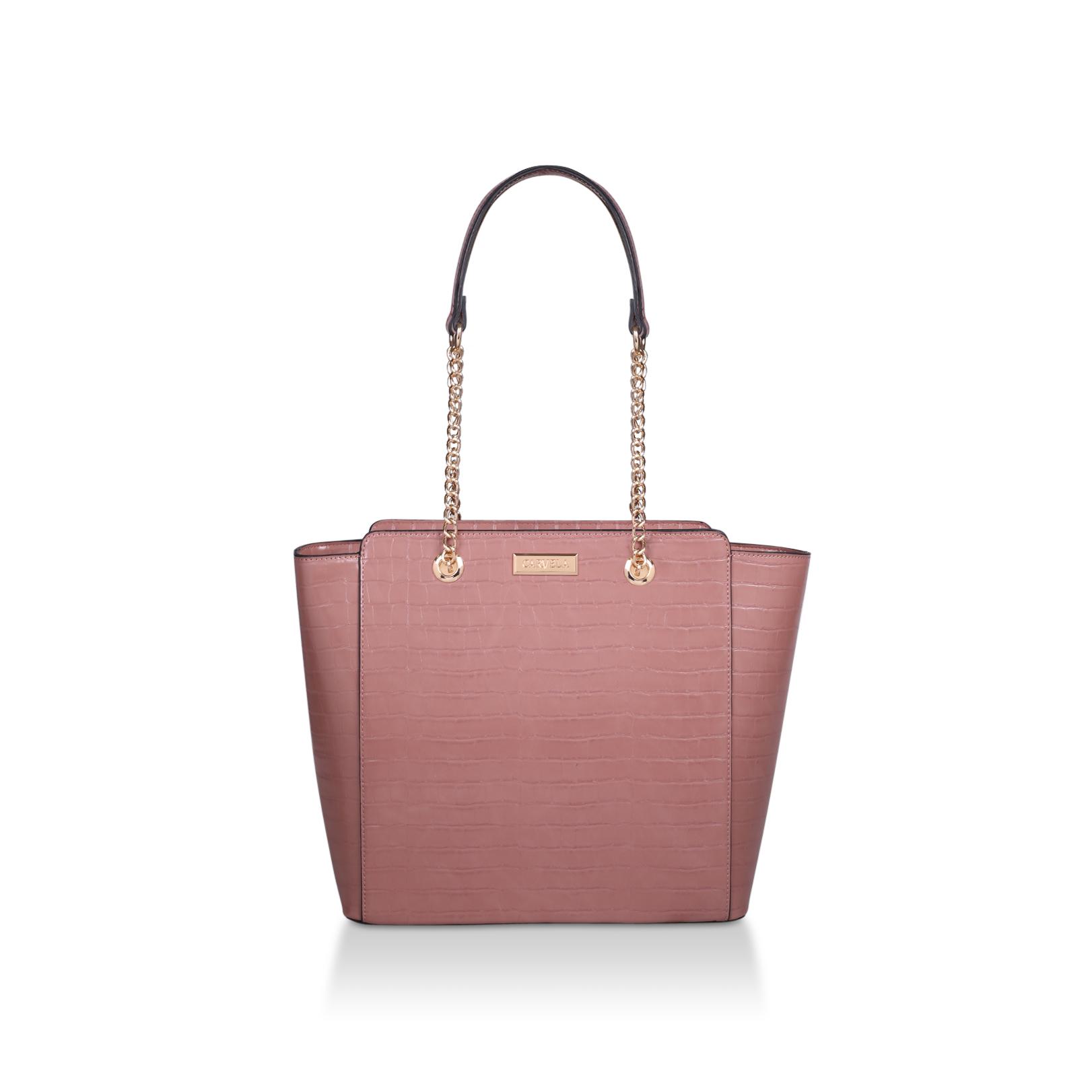 Carvela deedee bag new arrivals