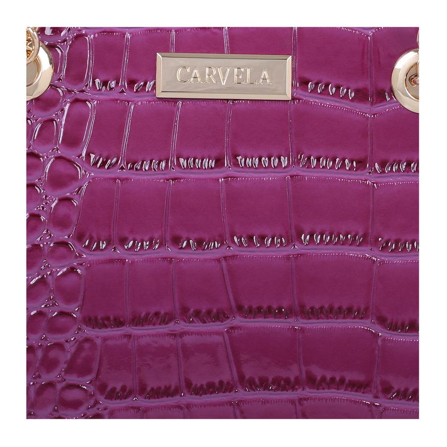 Carvela deedee bag deals
