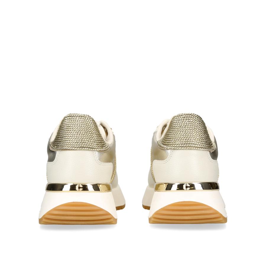 FLARE GALA CARVELA Sneakers