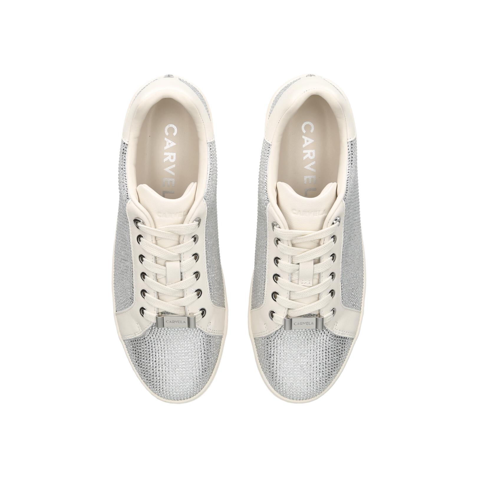 CONNECTED JEWEL CARVELA Sneakers