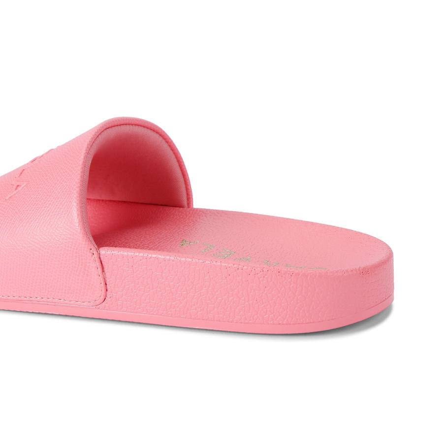 Carvela sliders clearance