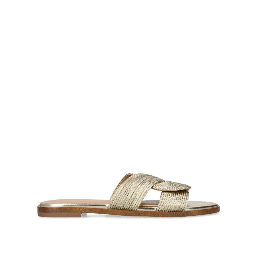 ROSE KG KURT GEIGER Summer