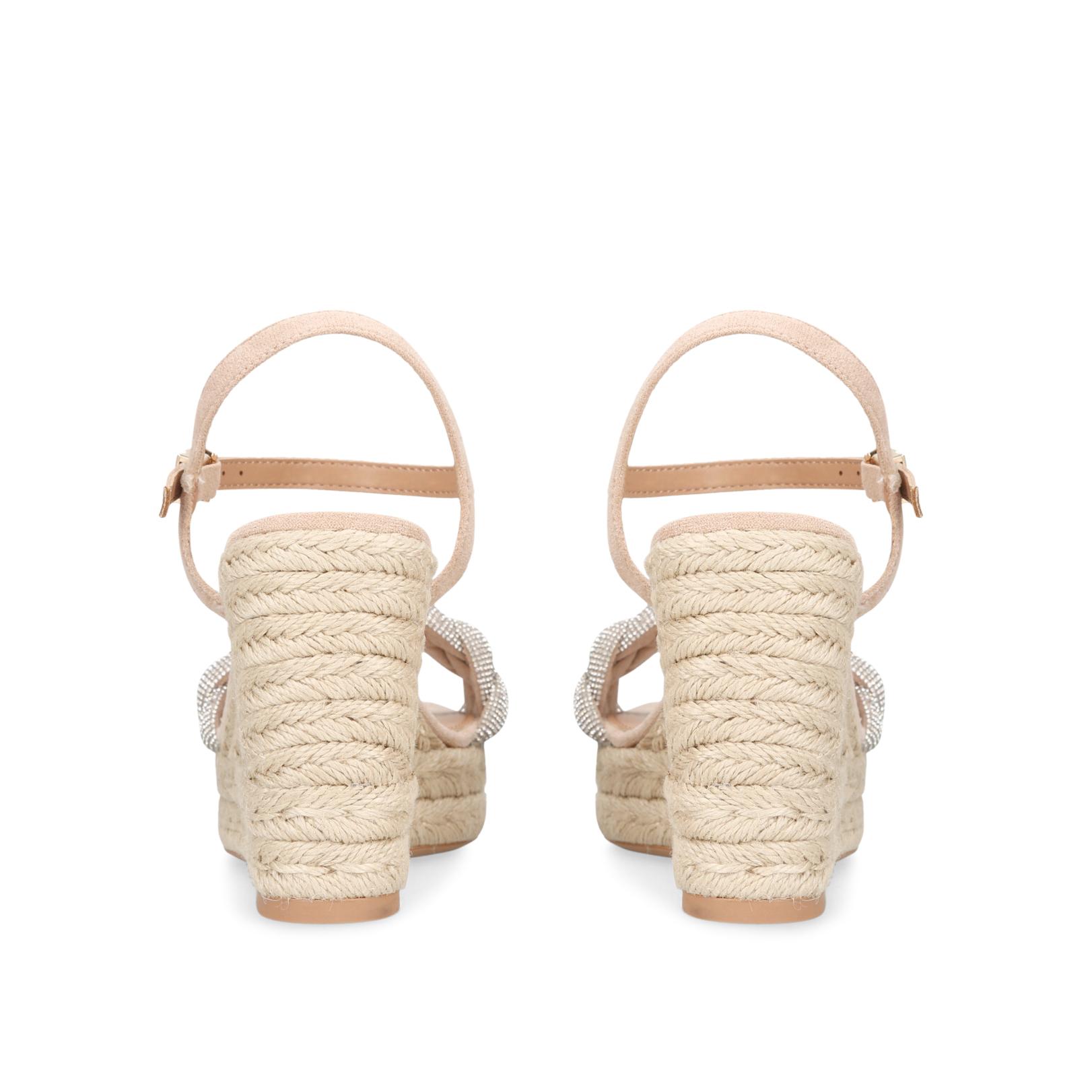 Steve Madden Accord Sandal Steve Madden Accord Espadrille New Arrivals