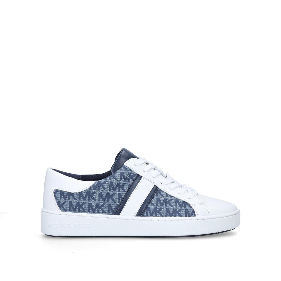 Michael kors jeans sneakers online