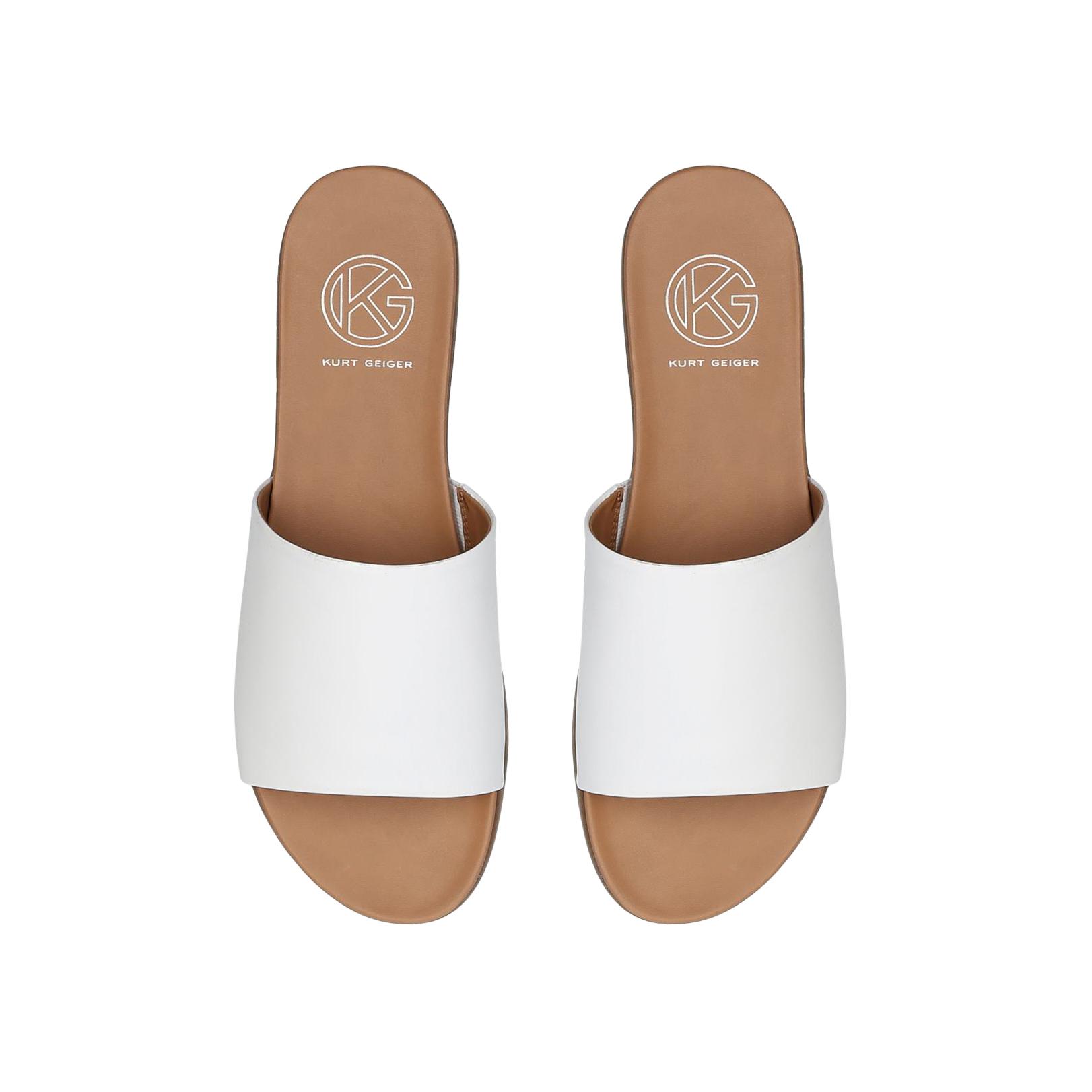 ROGUE2 KG KURT GEIGER Summer