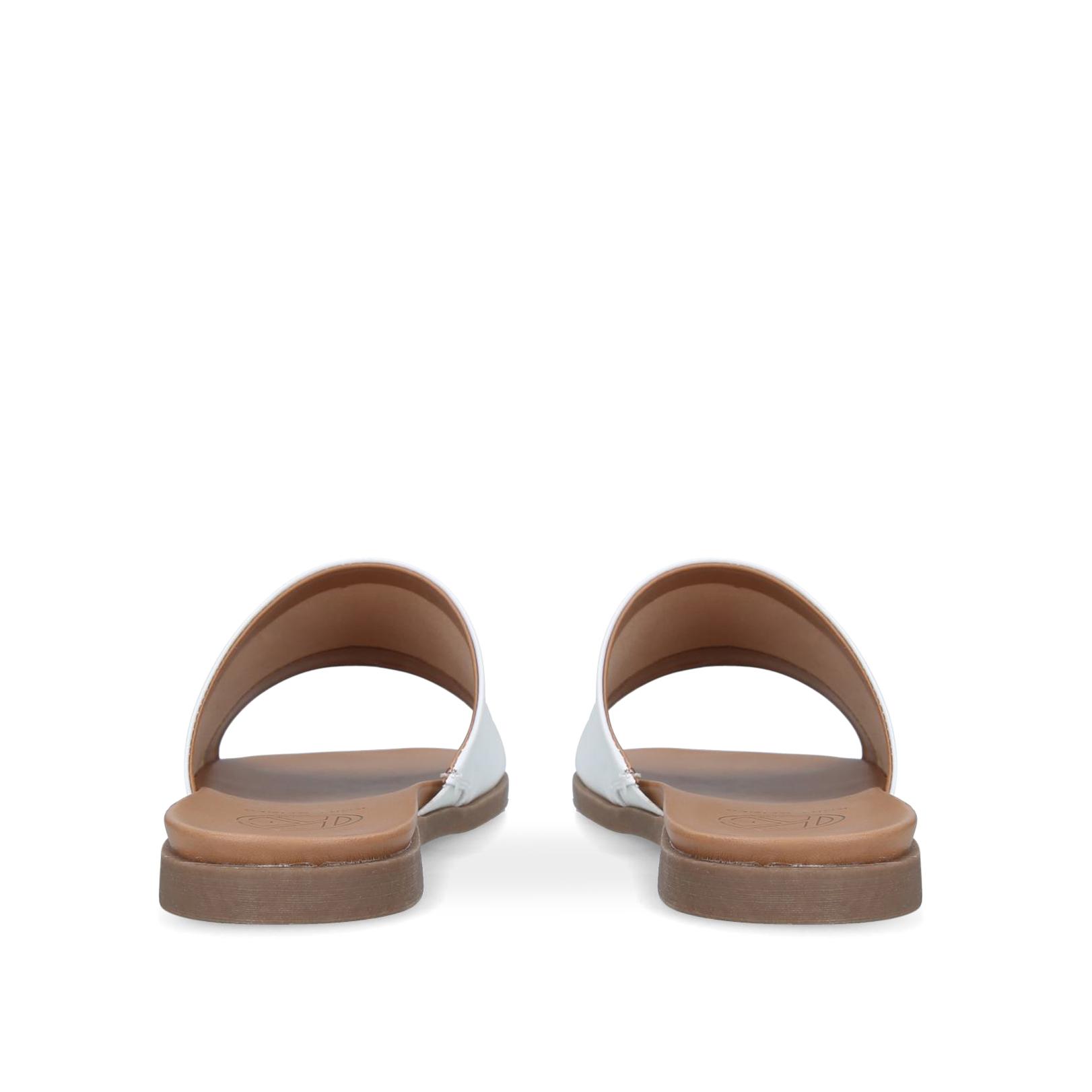 Kurt geiger rogue 2 deals