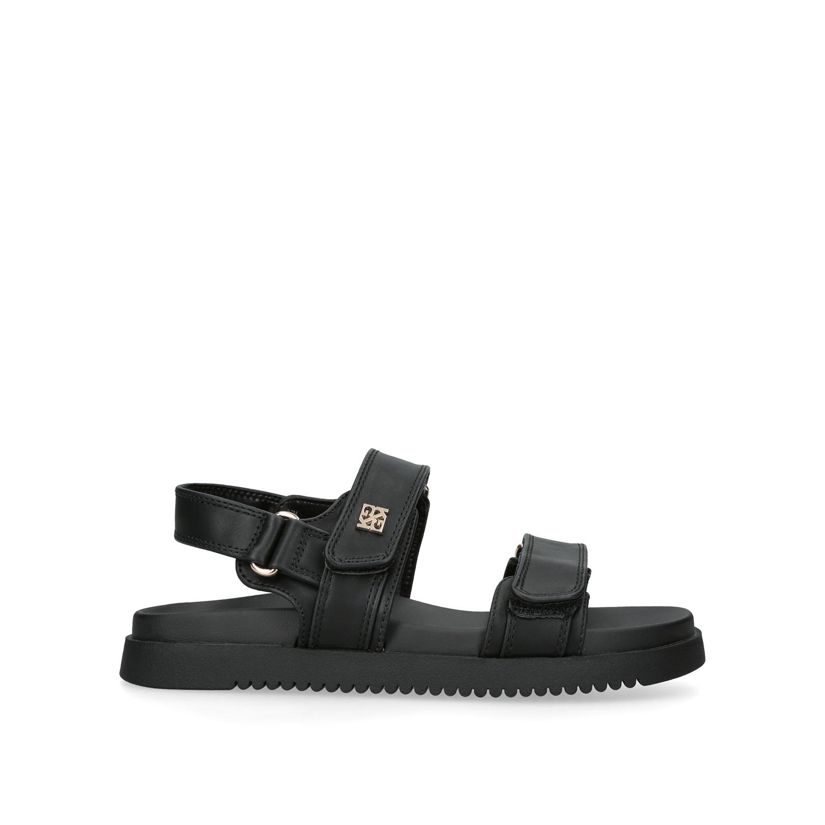 Sofft rory sandal online