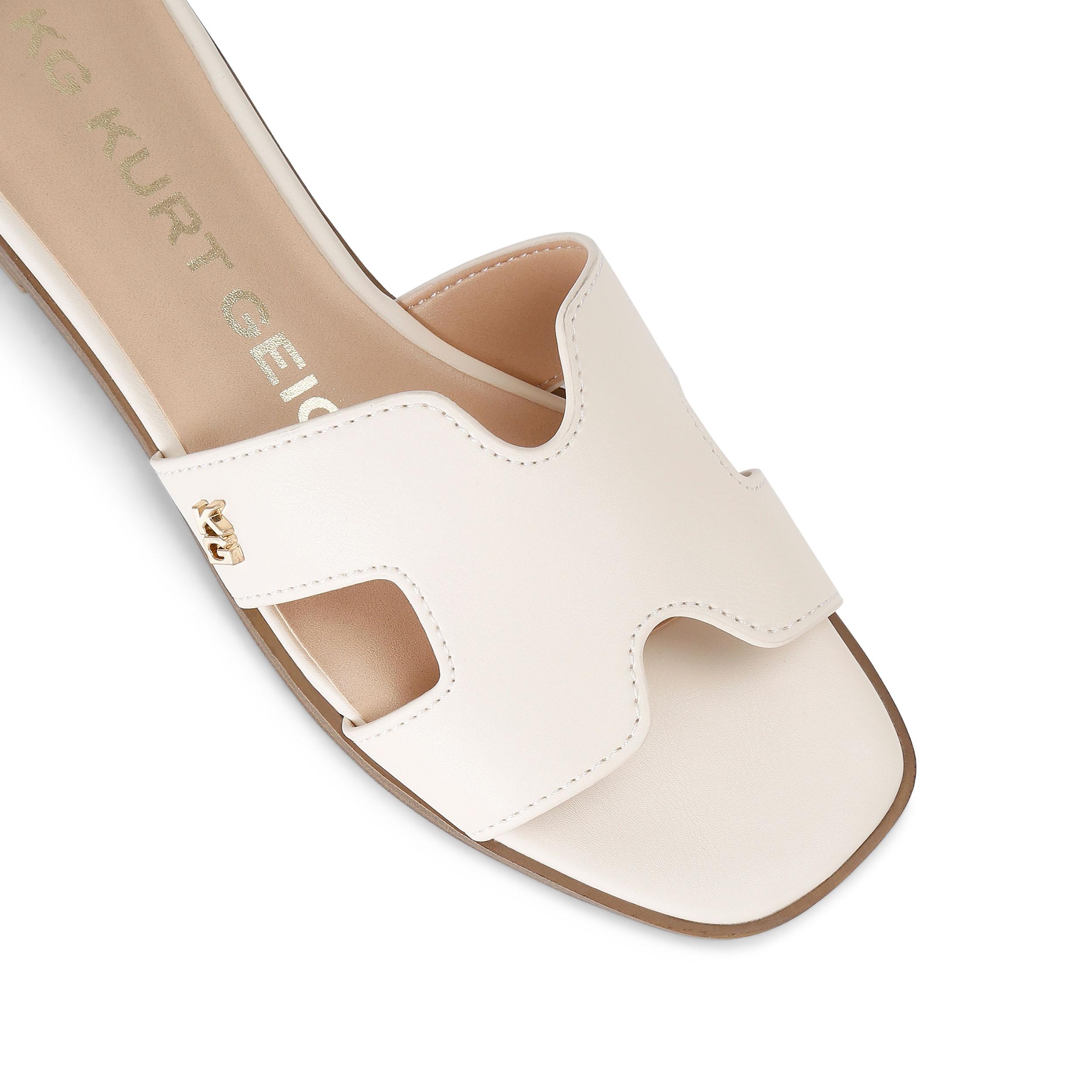 Footwear Steve Madden Kurt Geiger RAVEN2 KG KURT GEIGER Summer