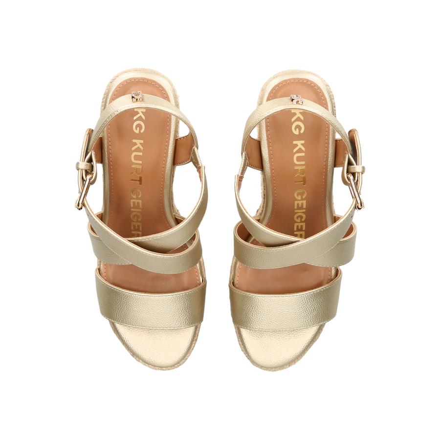 PAMELA2 KG KURT GEIGER Summer