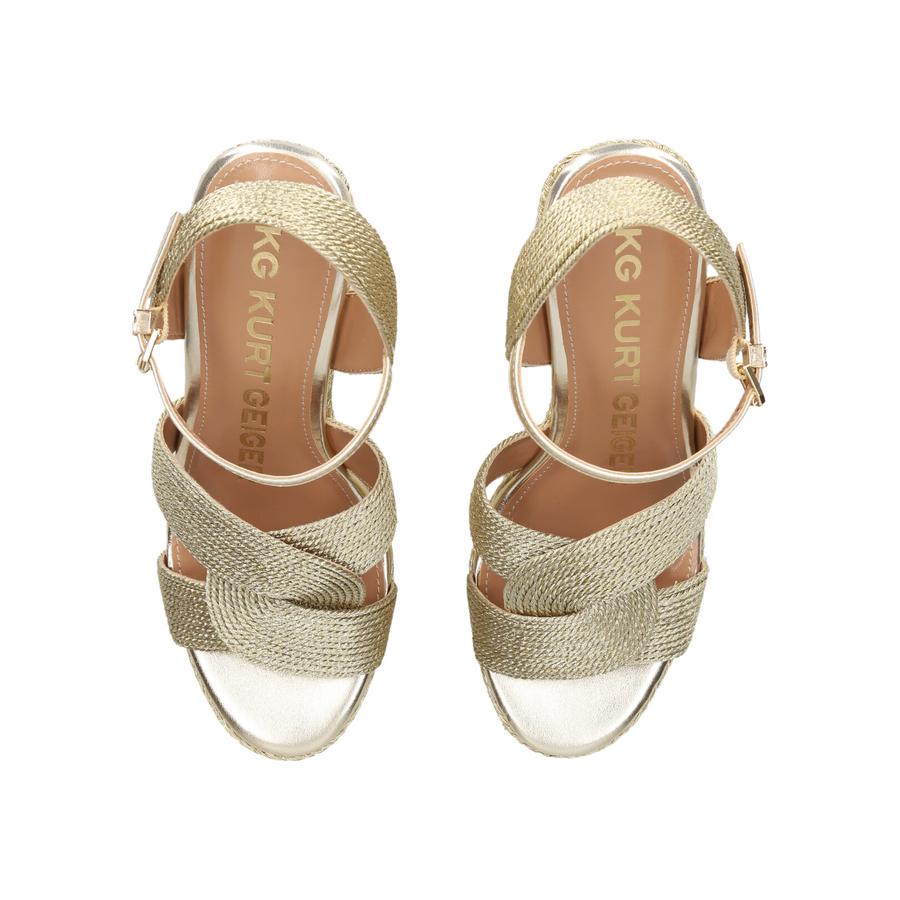 Kurt geiger rae store