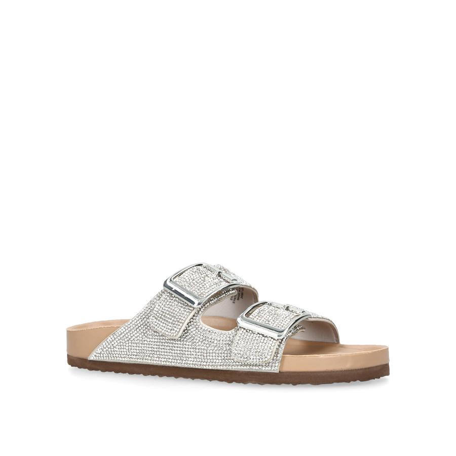 RAMONA BLING KG KURT GEIGER Summer