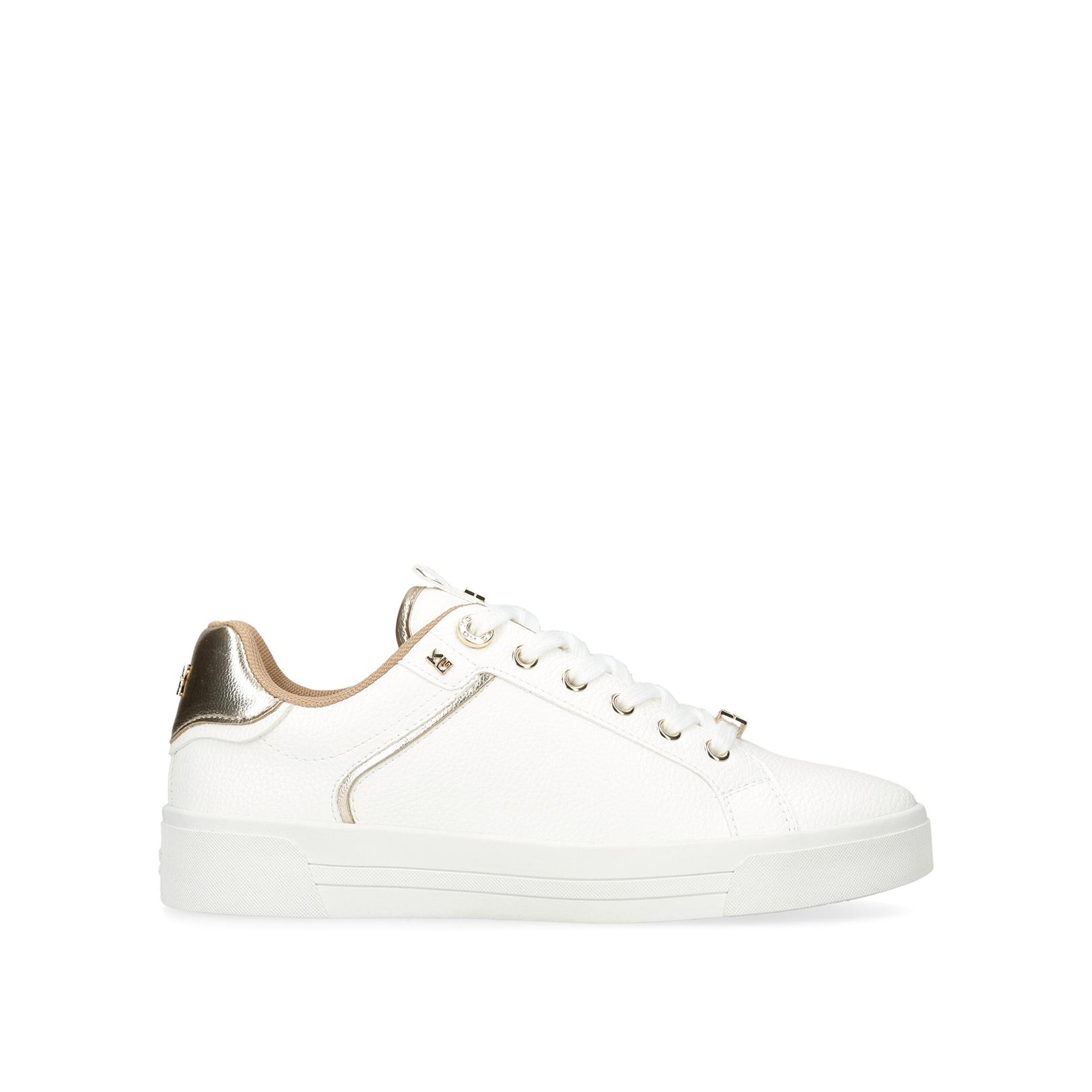 LILLIAN - KG KURT GEIGER Sneakers