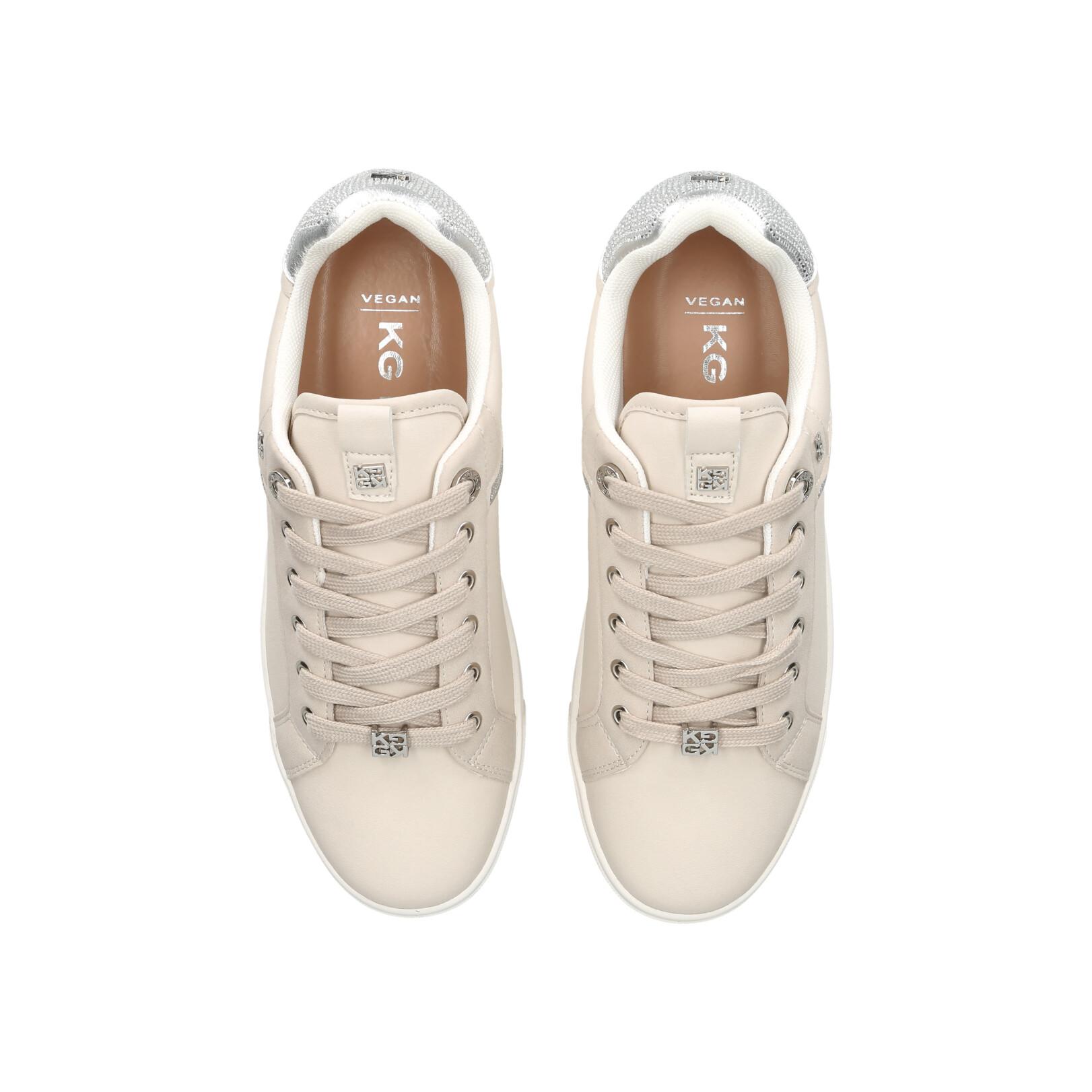 LILLIAN - KG KURT GEIGER Sneakers