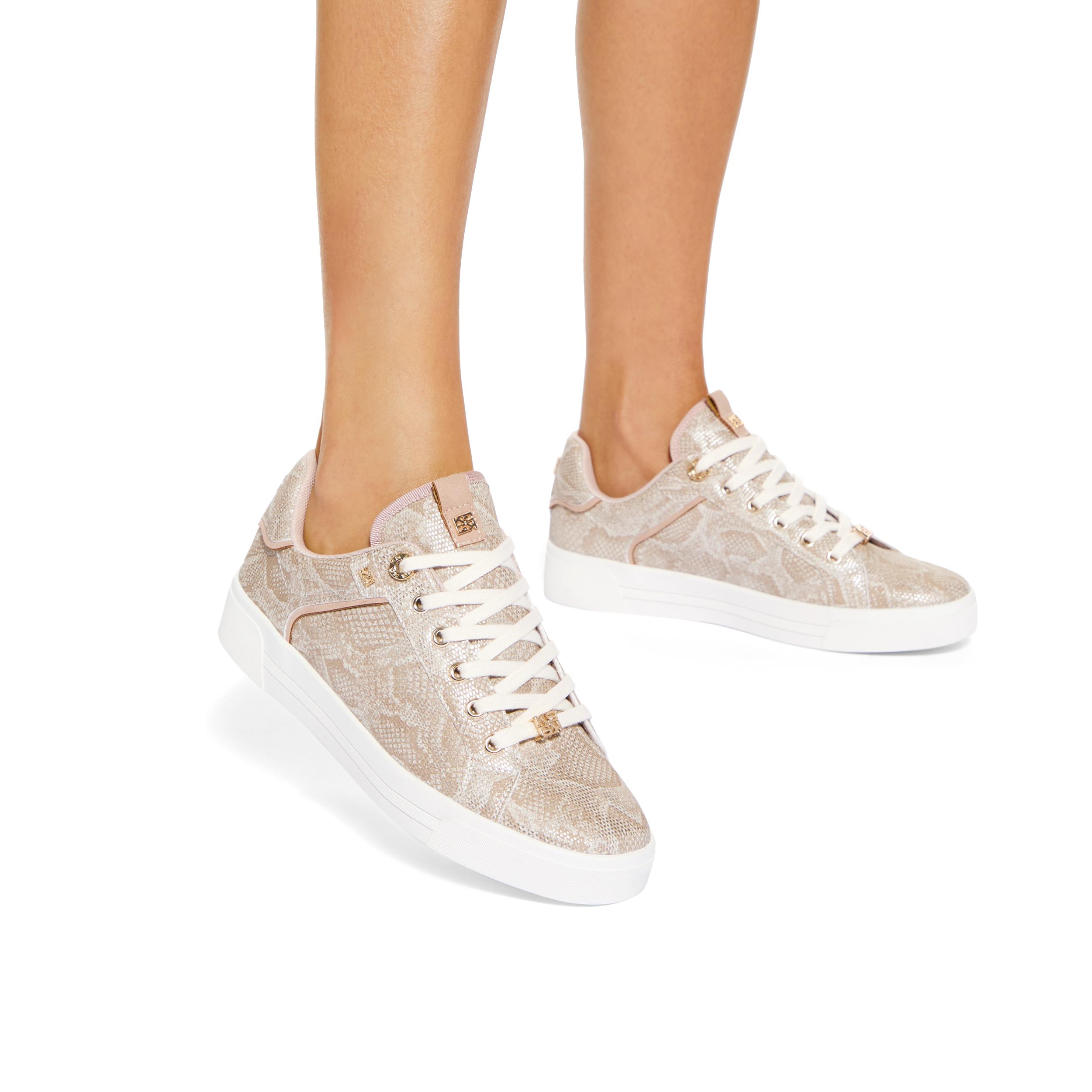 LILLIAN - KG KURT GEIGER Sneakers