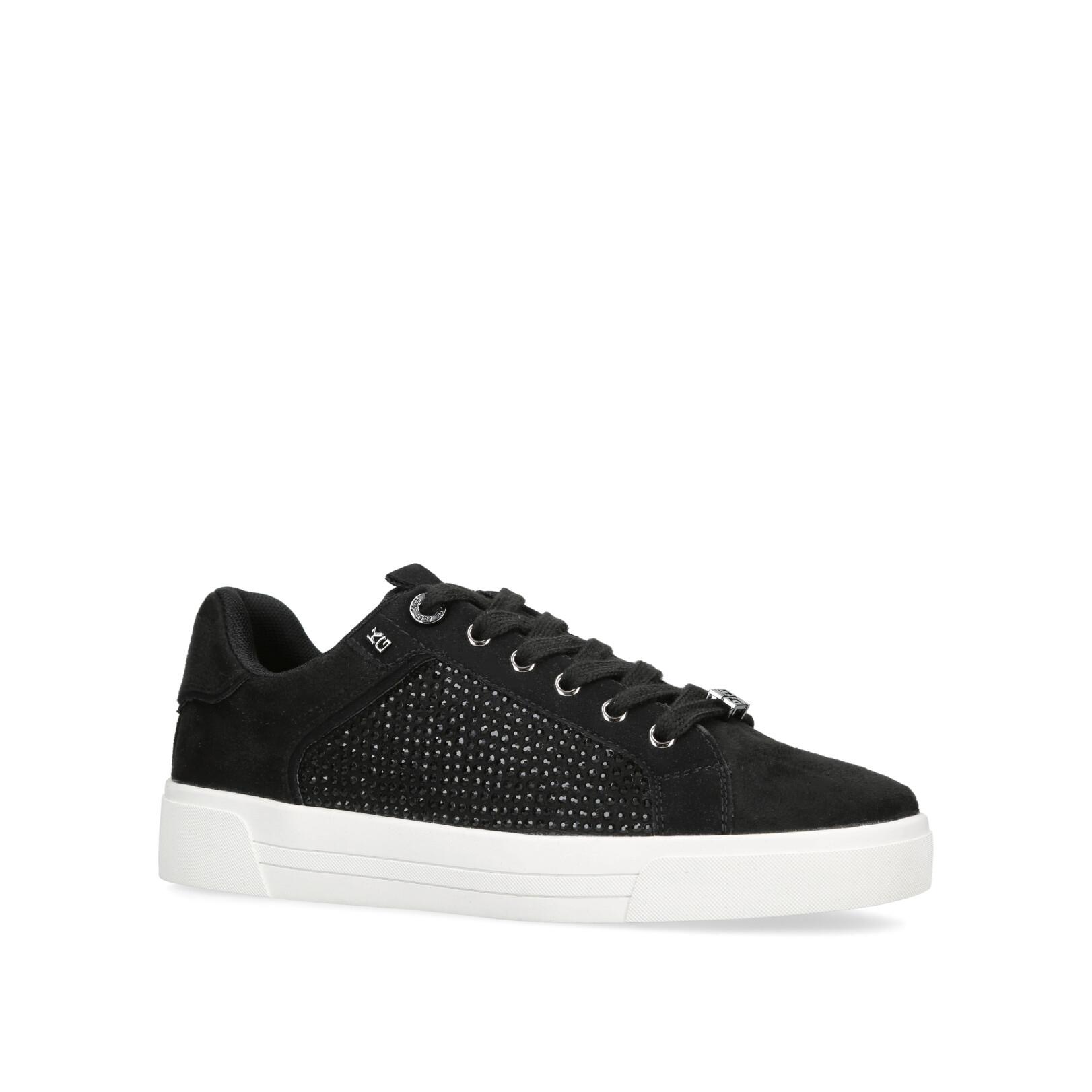 LILLIAN BLING KG KURT GEIGER Sneakers