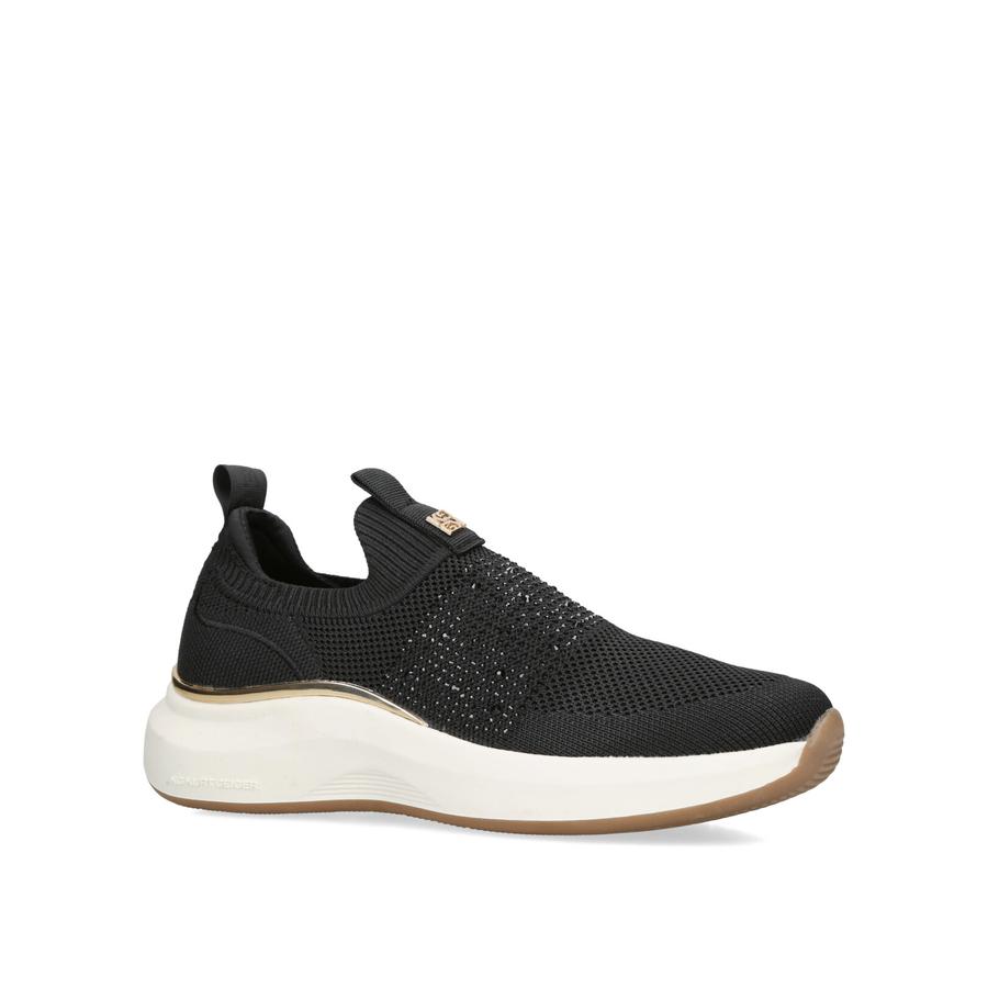 LUNA KNIT BLING KG KURT GEIGER Sneakers