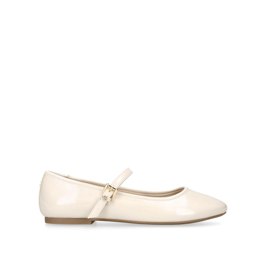 MARTHA KG KURT GEIGER Flats