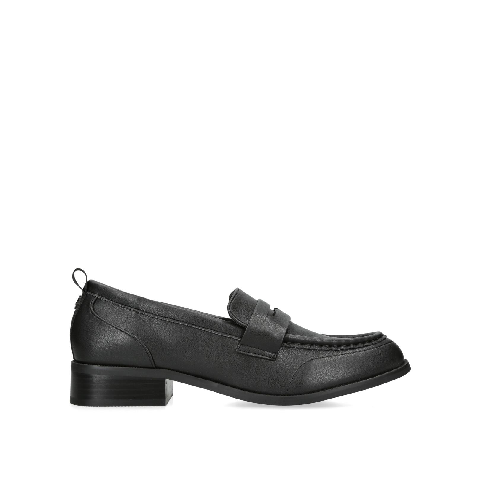 Women s Designer Flats Ballet Pump Clearance Shoeaholics