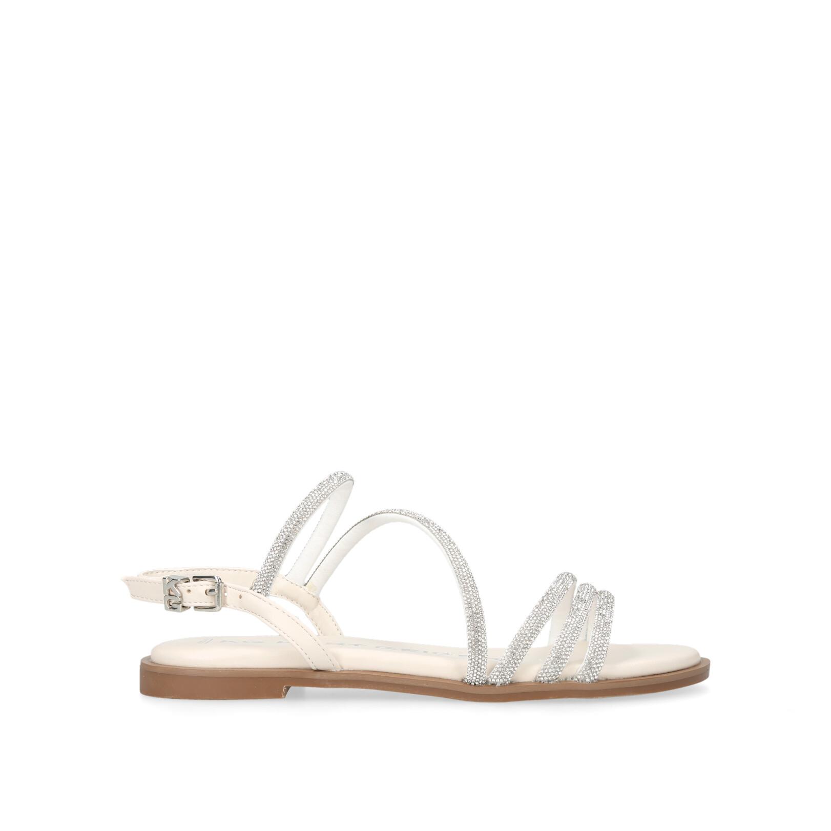 REECE - KG KURT GEIGER Summer