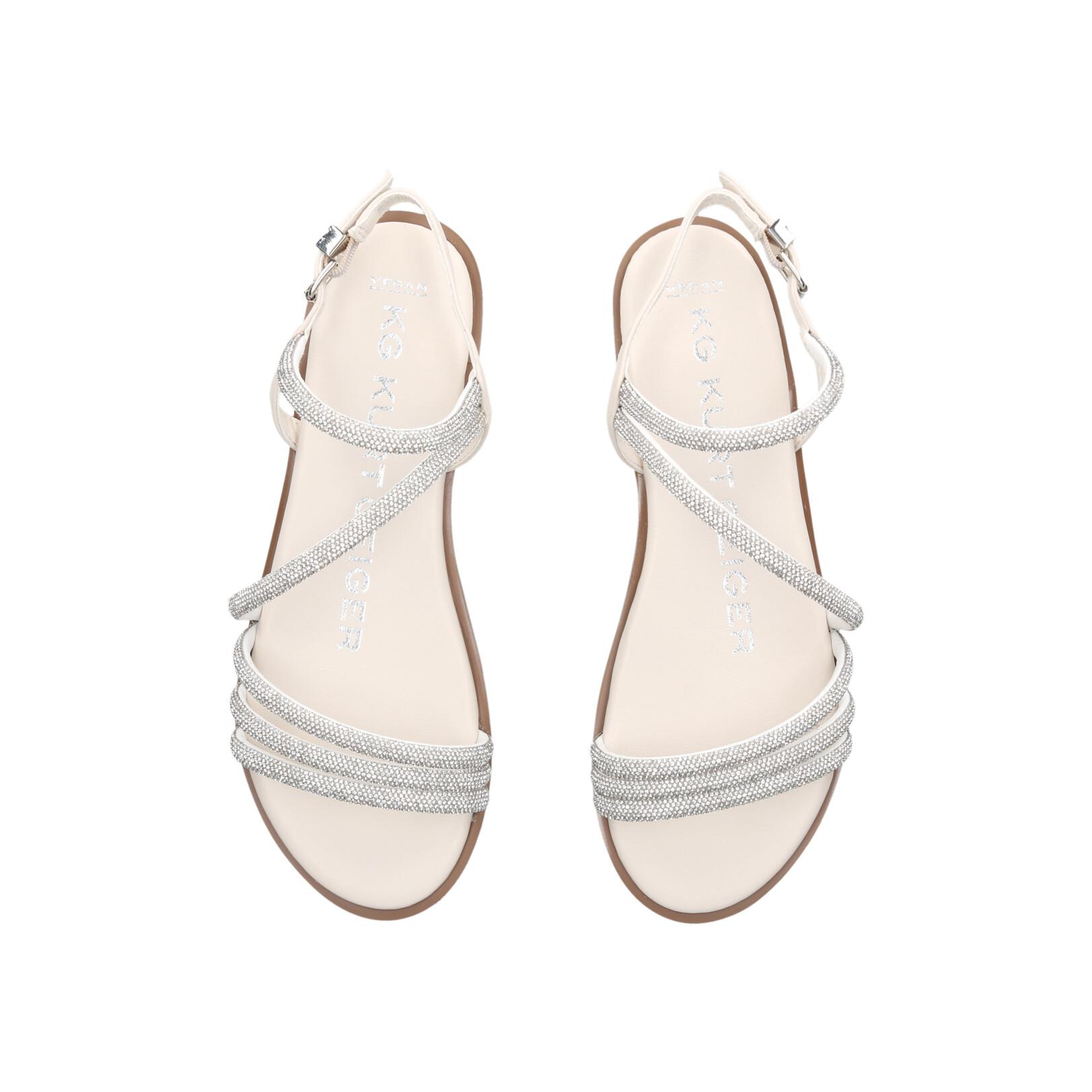 REECE KG KURT GEIGER Summer