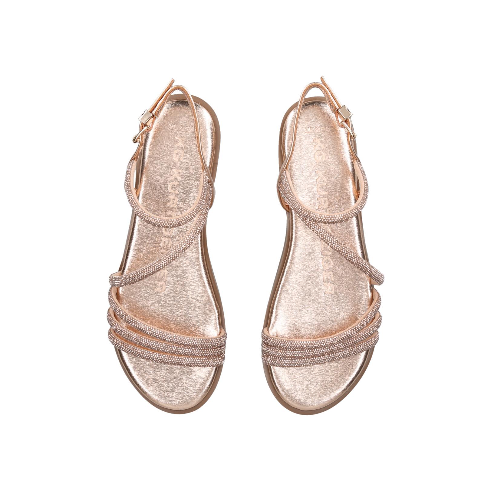 REECE - KG KURT GEIGER Summer
