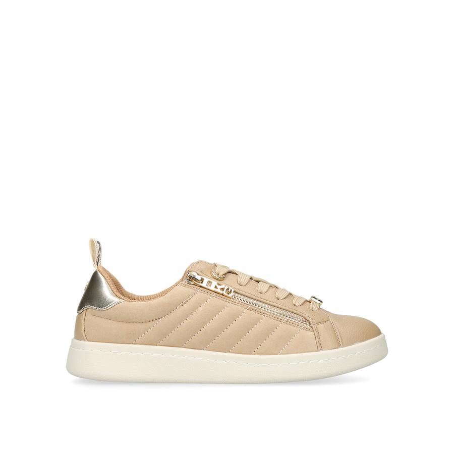 LIZA ZIP QUILT KG KURT GEIGER Sneakers