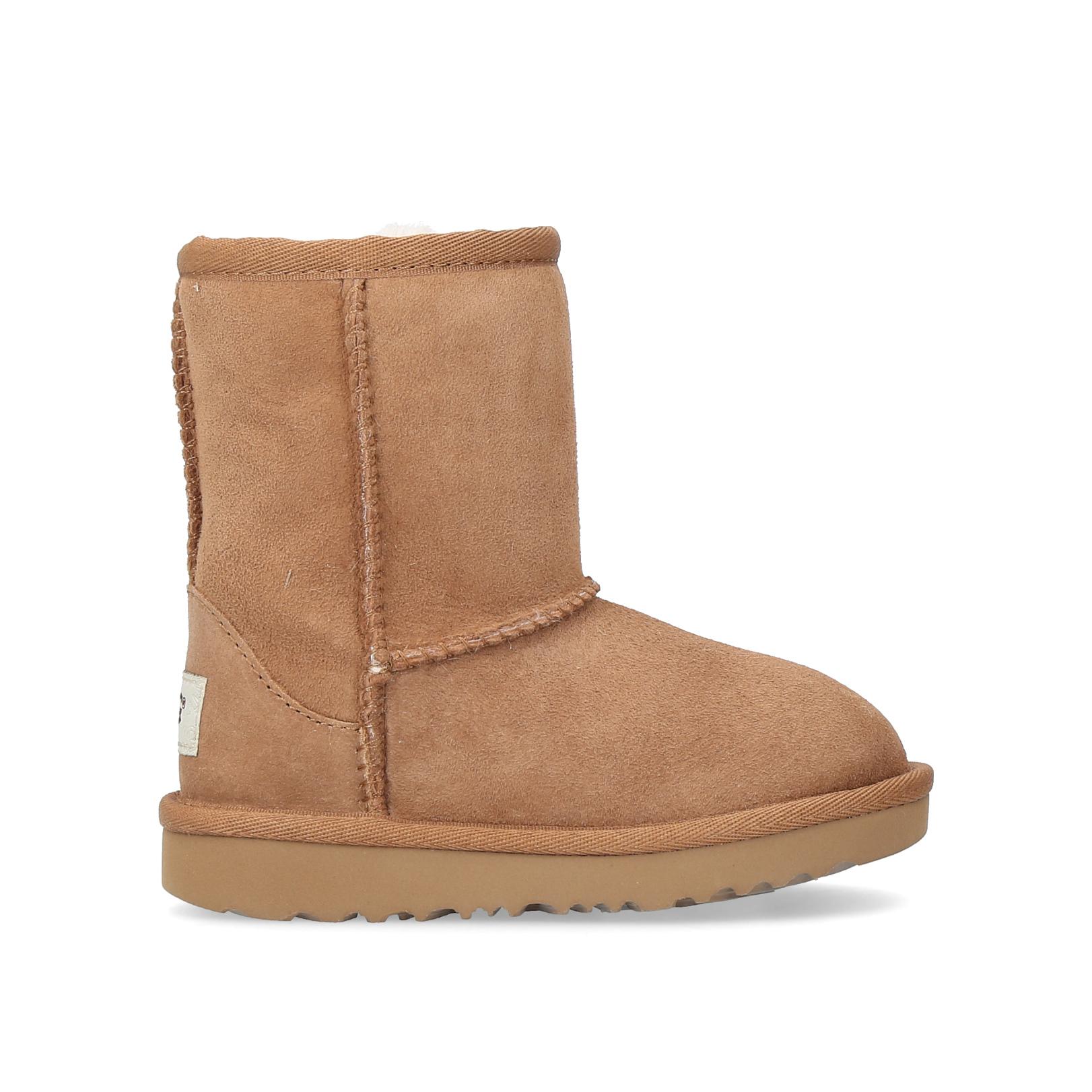 Shoeaholics ugg shop slippers