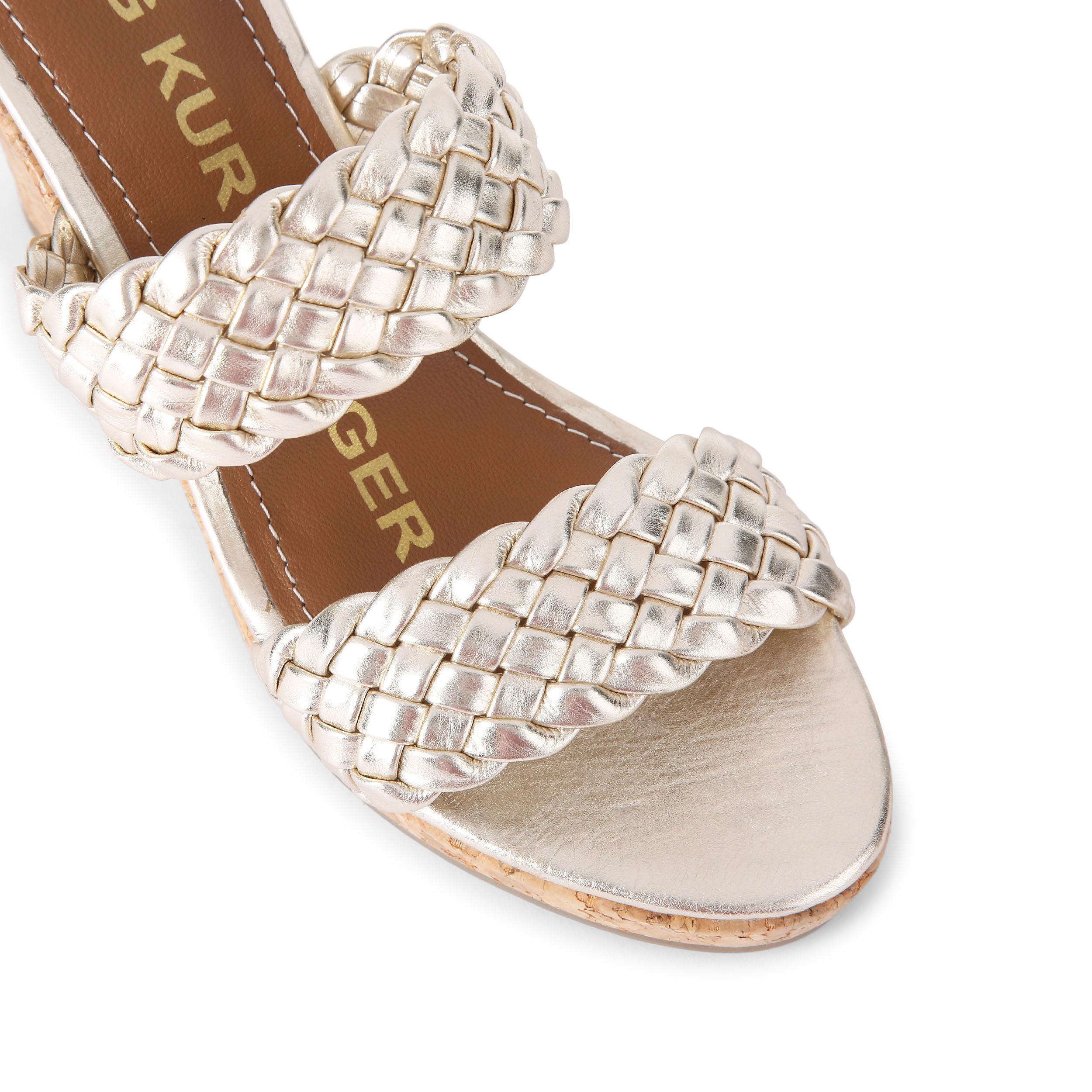 DANE KG KURT GEIGER Summer