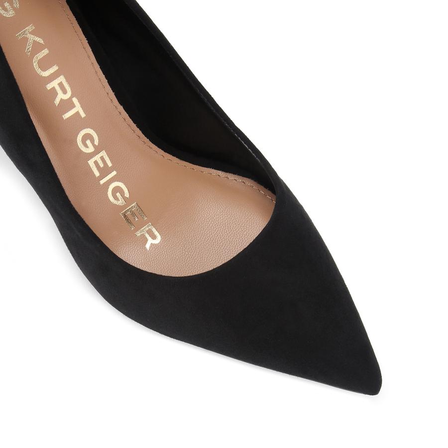 AIDEN KG KURT GEIGER Courts