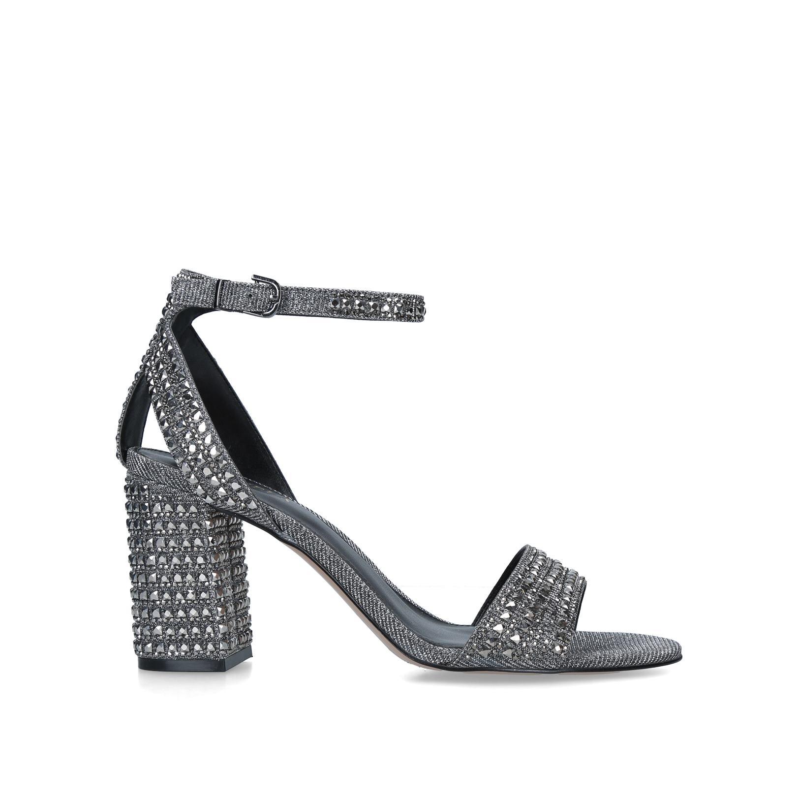 KIANNI - CARVELA Occasion