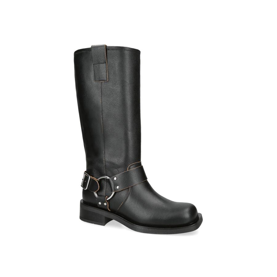 Carvela saunter boots deals