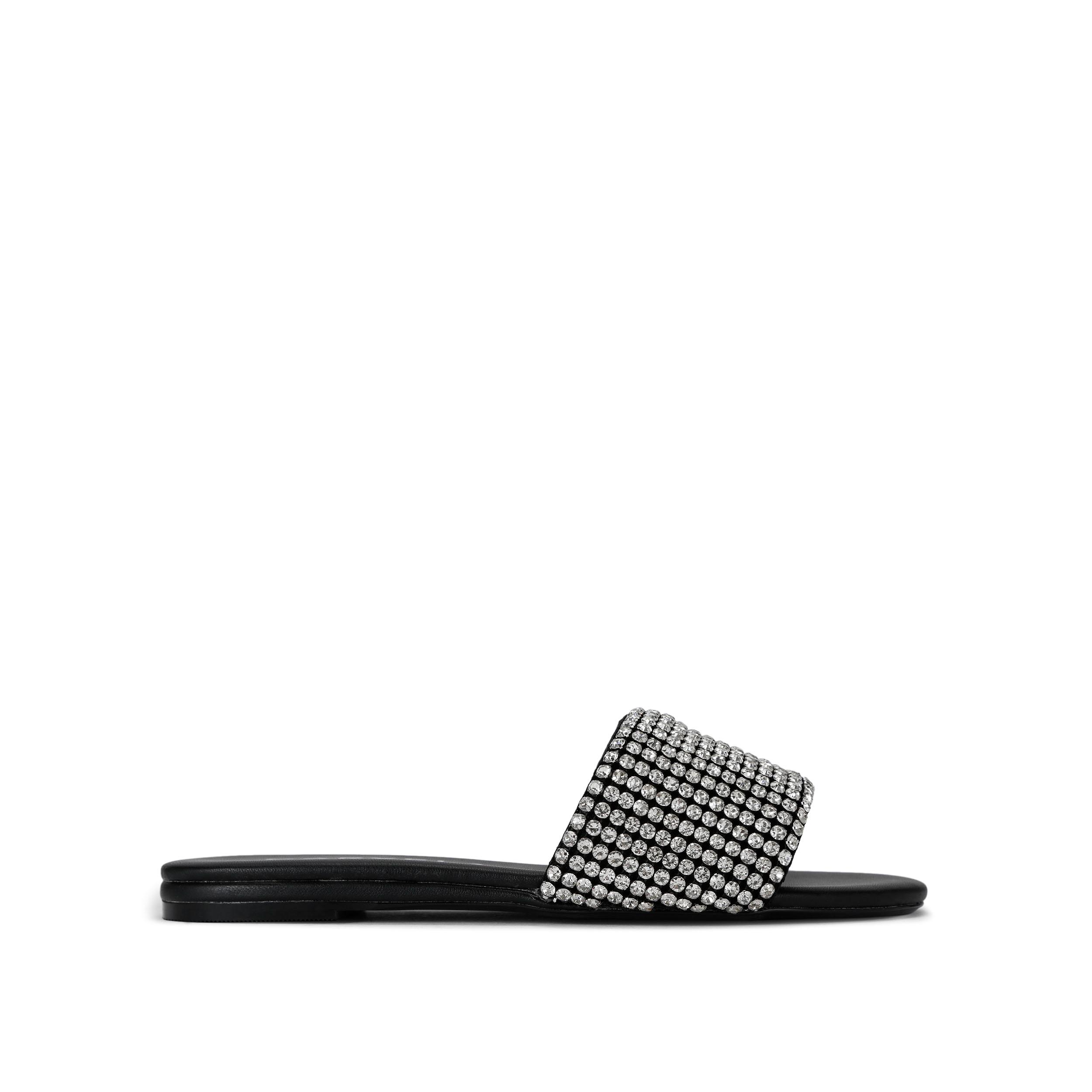 Carvela banker sandals outlet