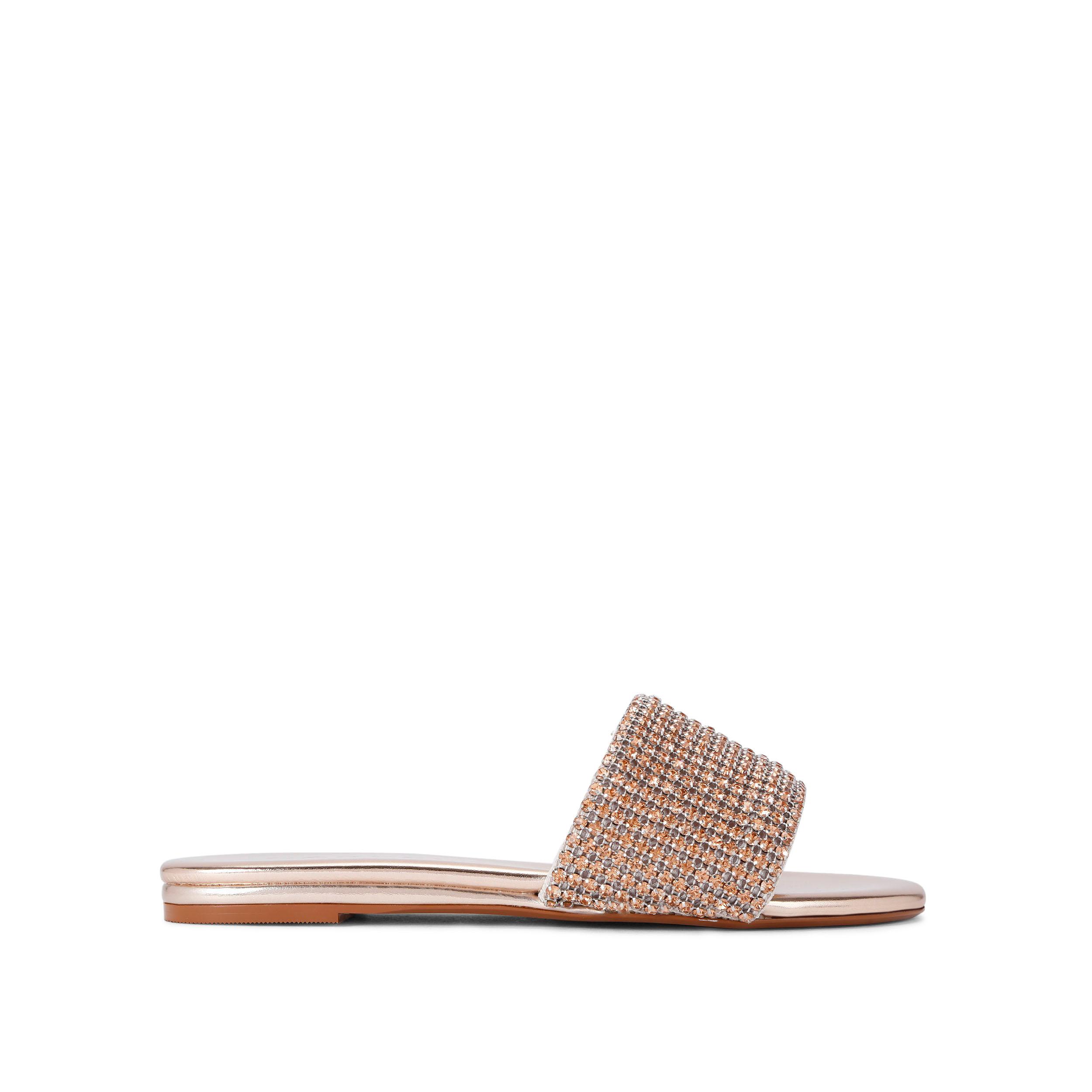 carvela summer shoes
