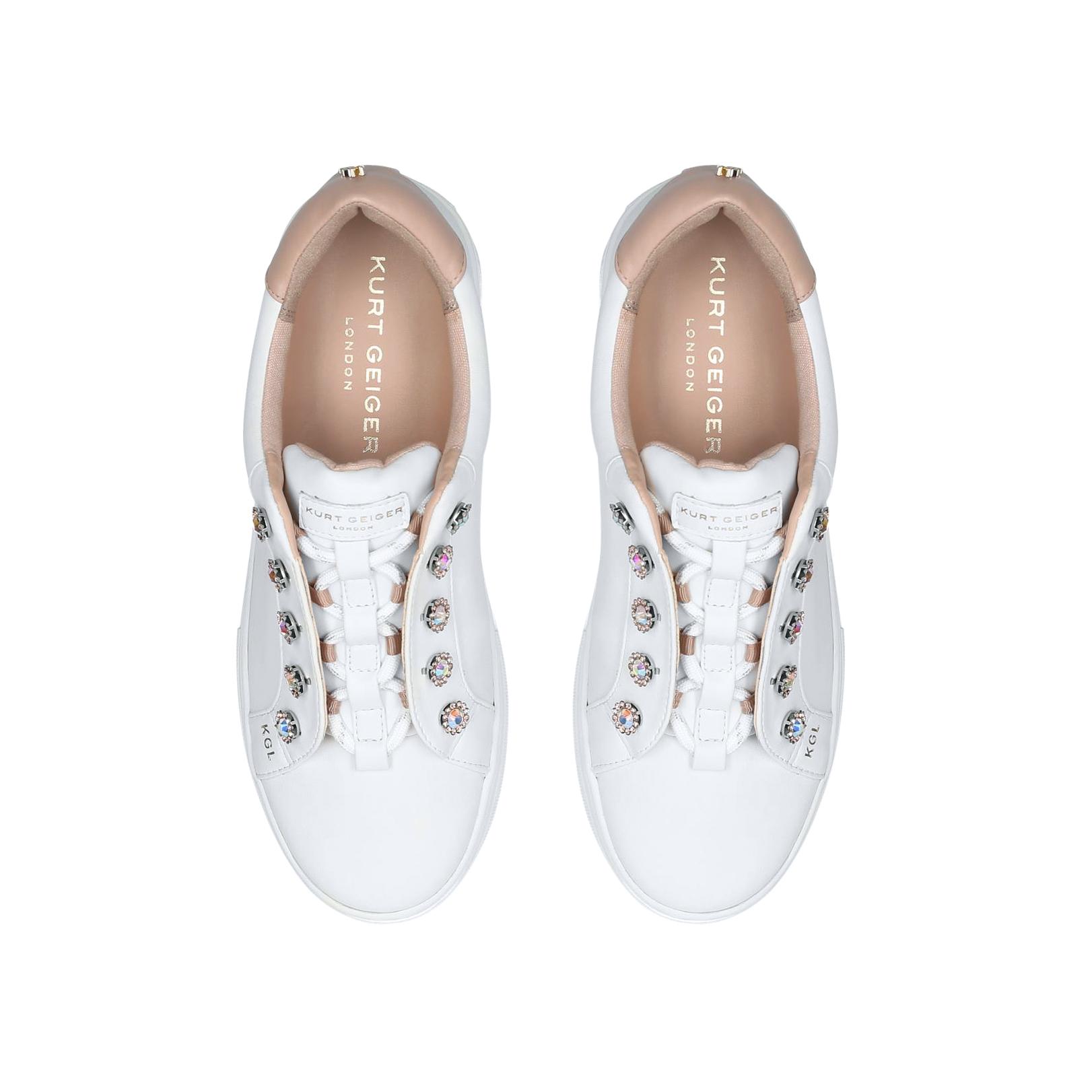 LIVIAH - KURT GEIGER LONDON Sneakers