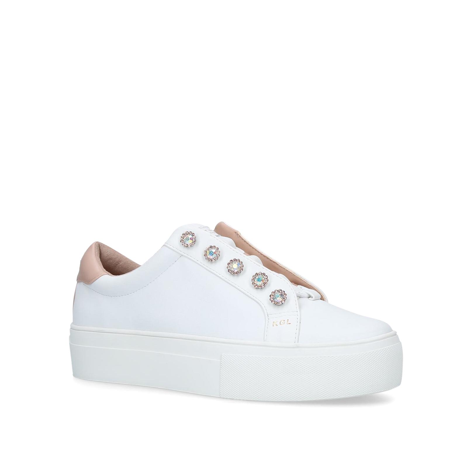 LIVIAH - KURT GEIGER LONDON Sneakers