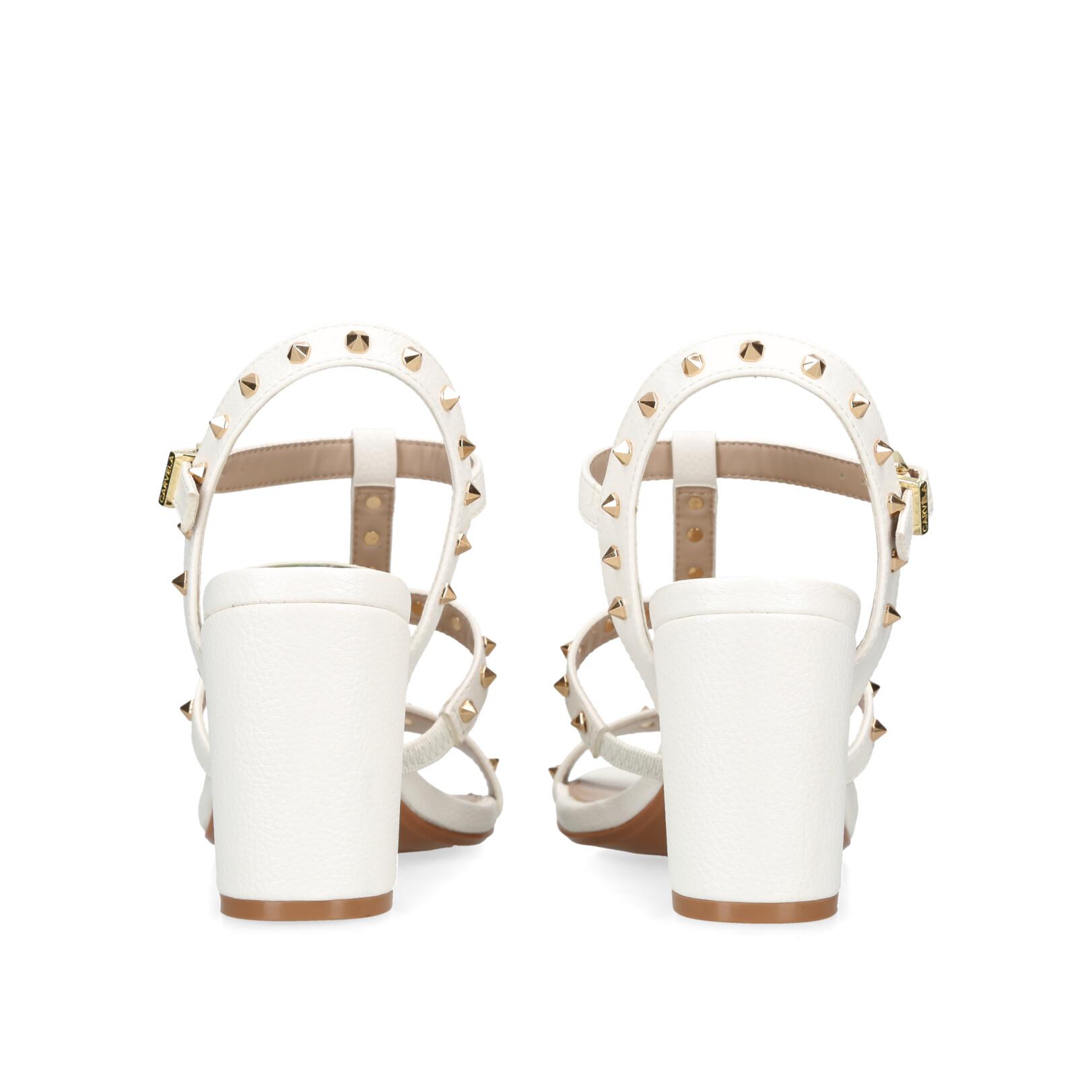 Carvela sabel hotsell