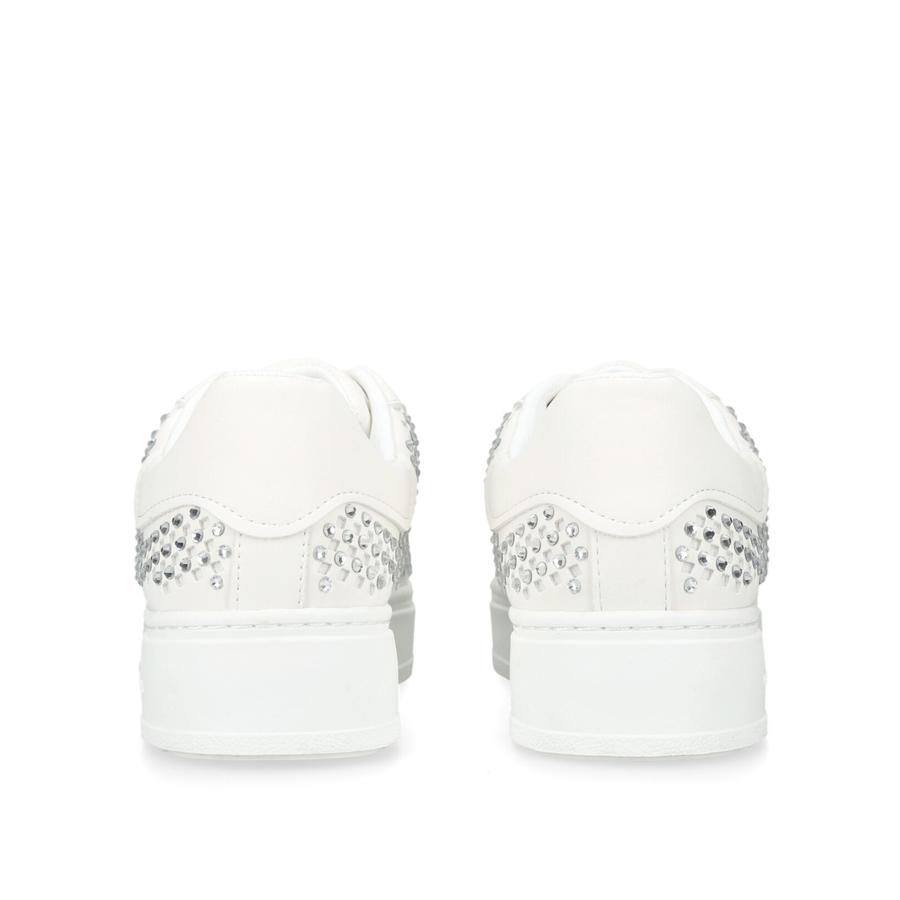 DREAM JEWEL CARVELA Sneakers