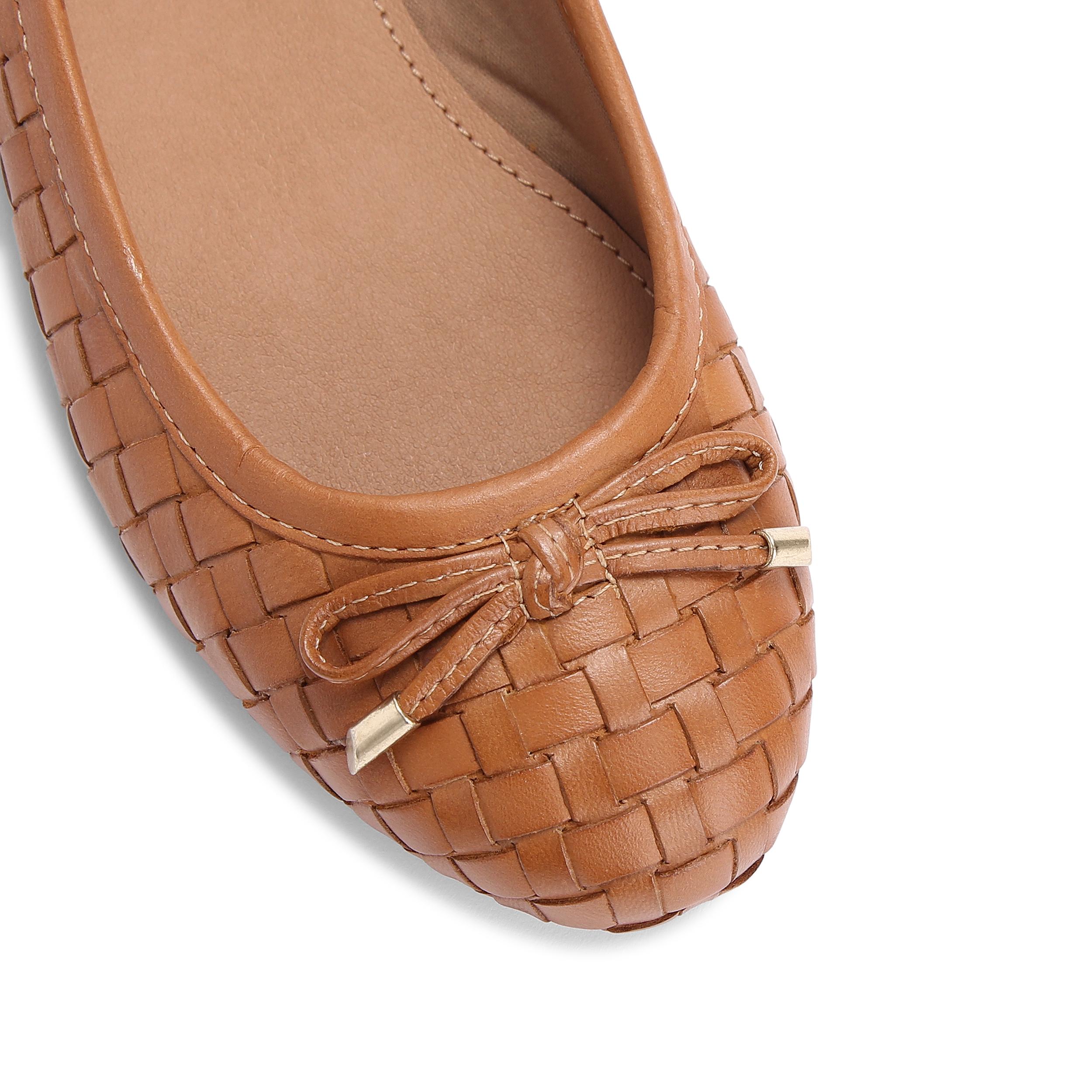Carvela flat pumps sale
