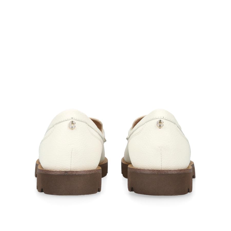 Franco sarto crown best sale