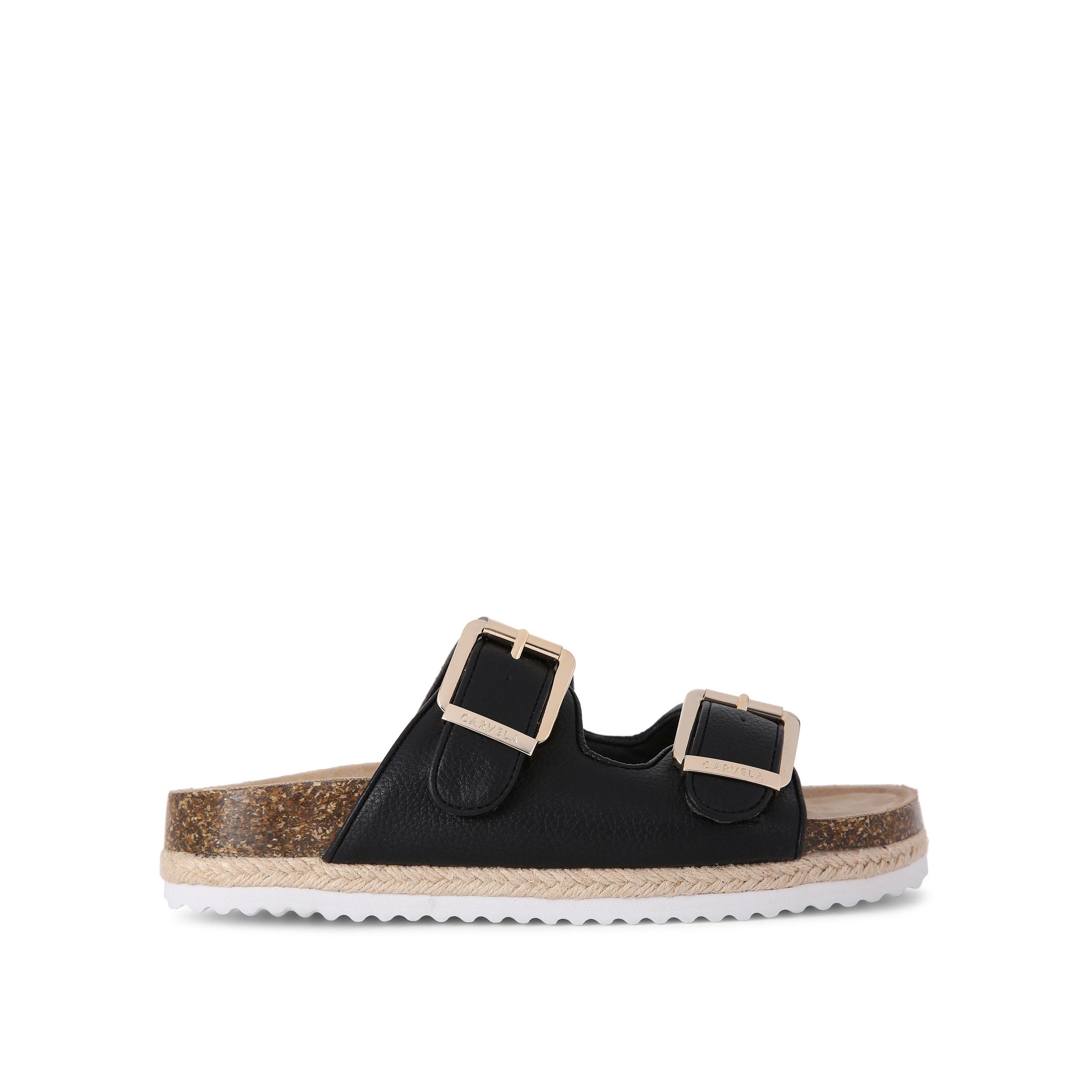 Carvela shiver sale