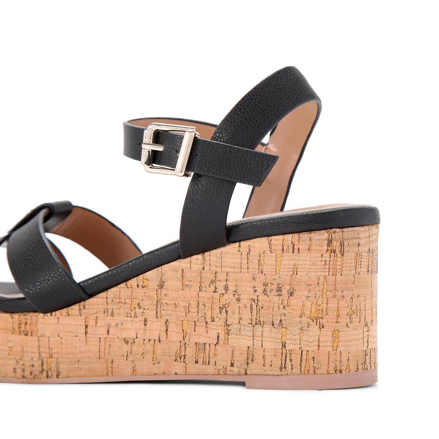 MIA CARVELA Summer